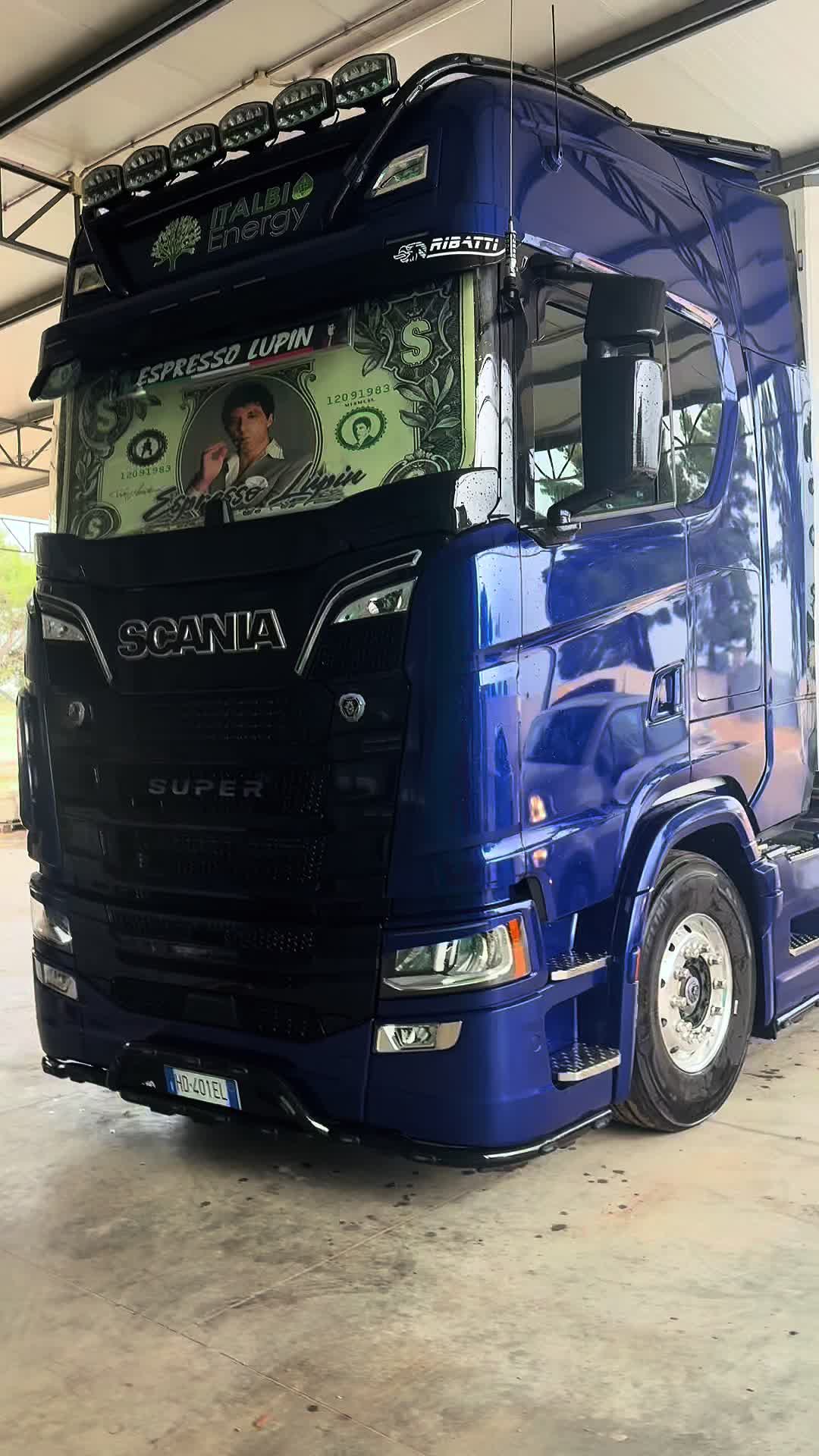 @pierocaliandro86