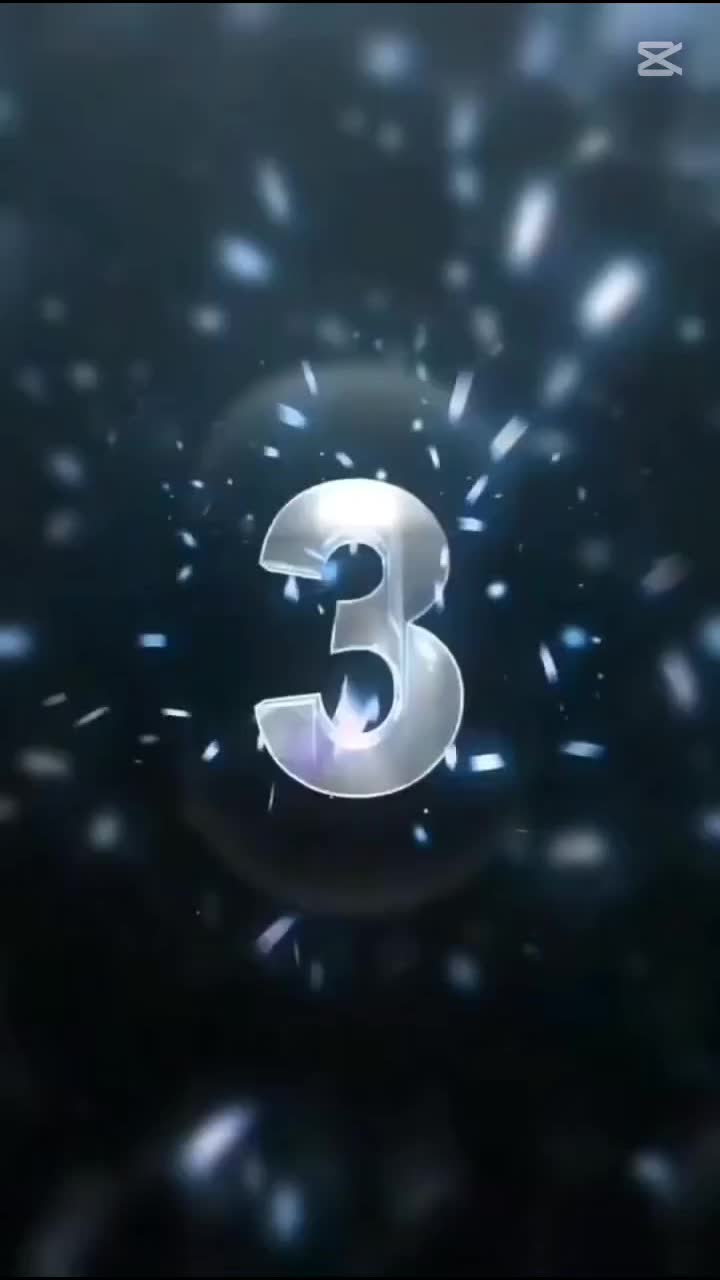 @Olatoundji