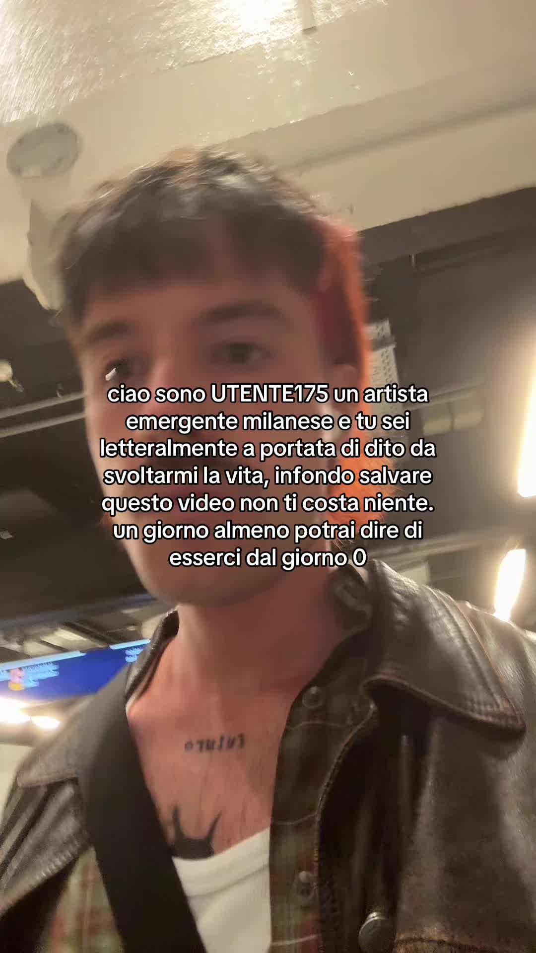 @UTENTE175