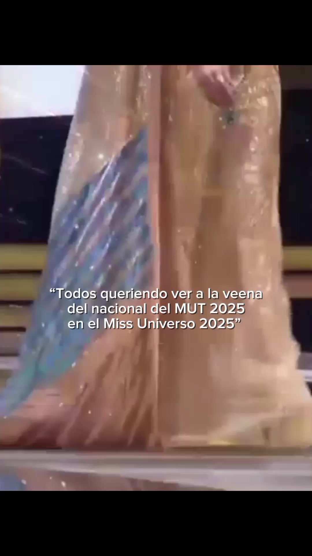 @VeenaCR_🇨🇷