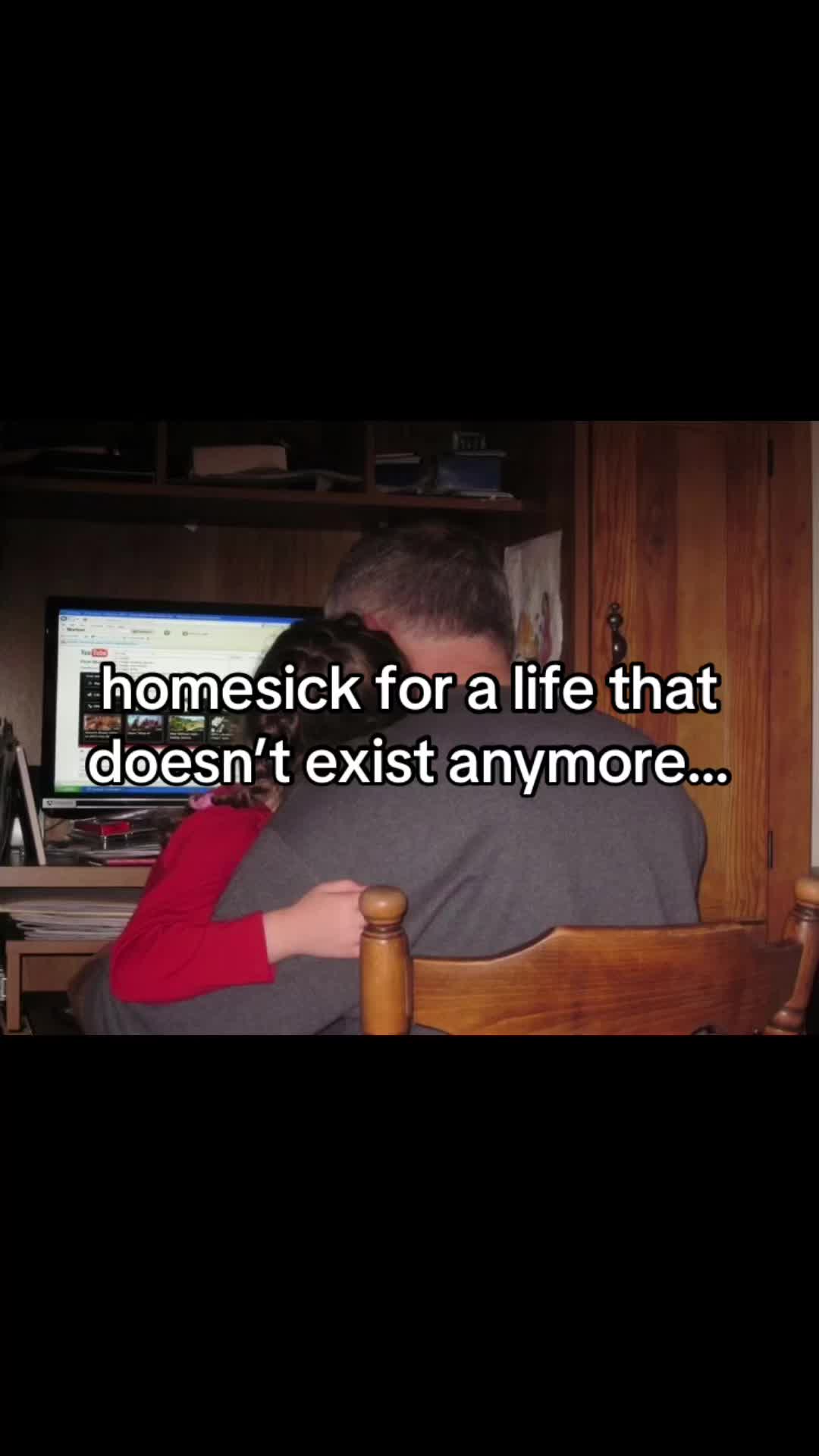 @OldSchoolNostalgia