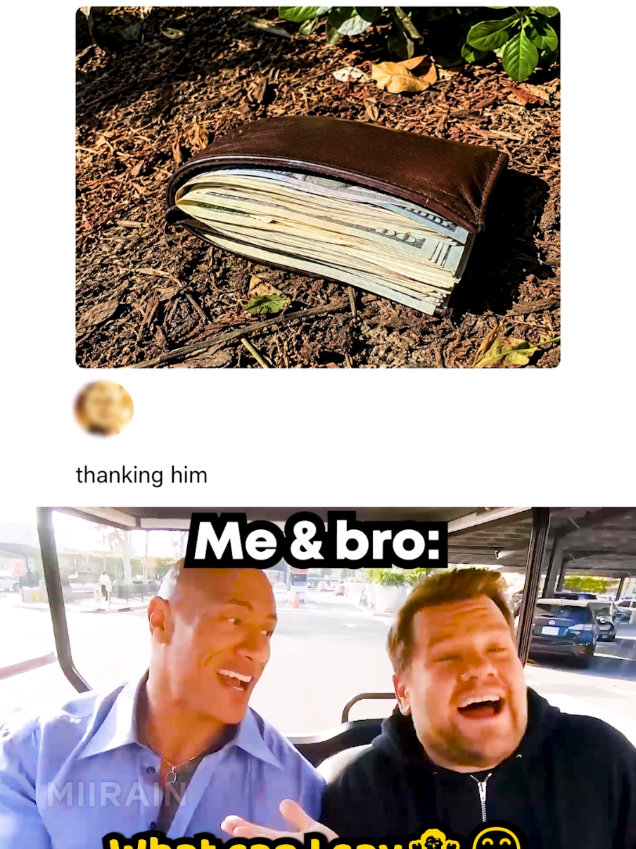 @MiiRain