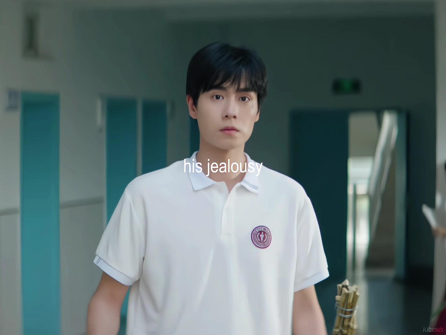 @uly
