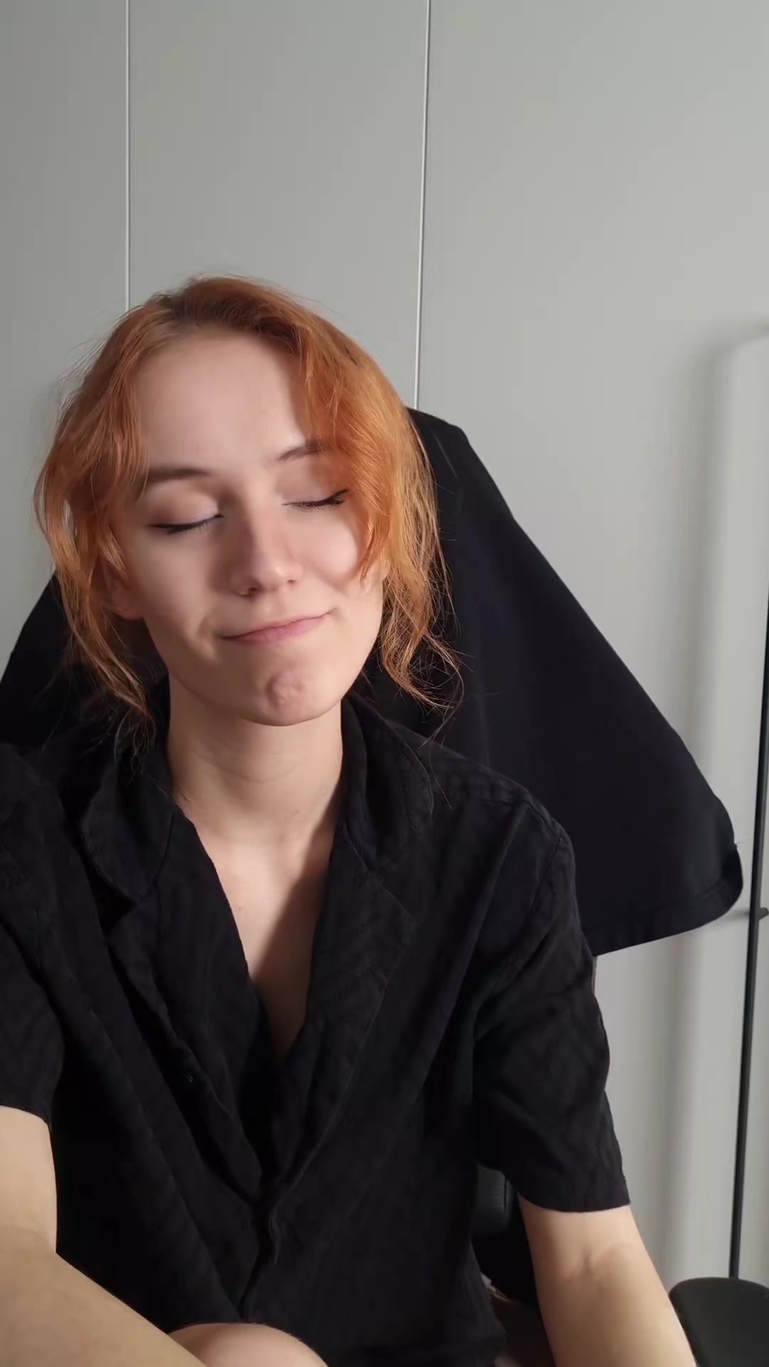 @margala