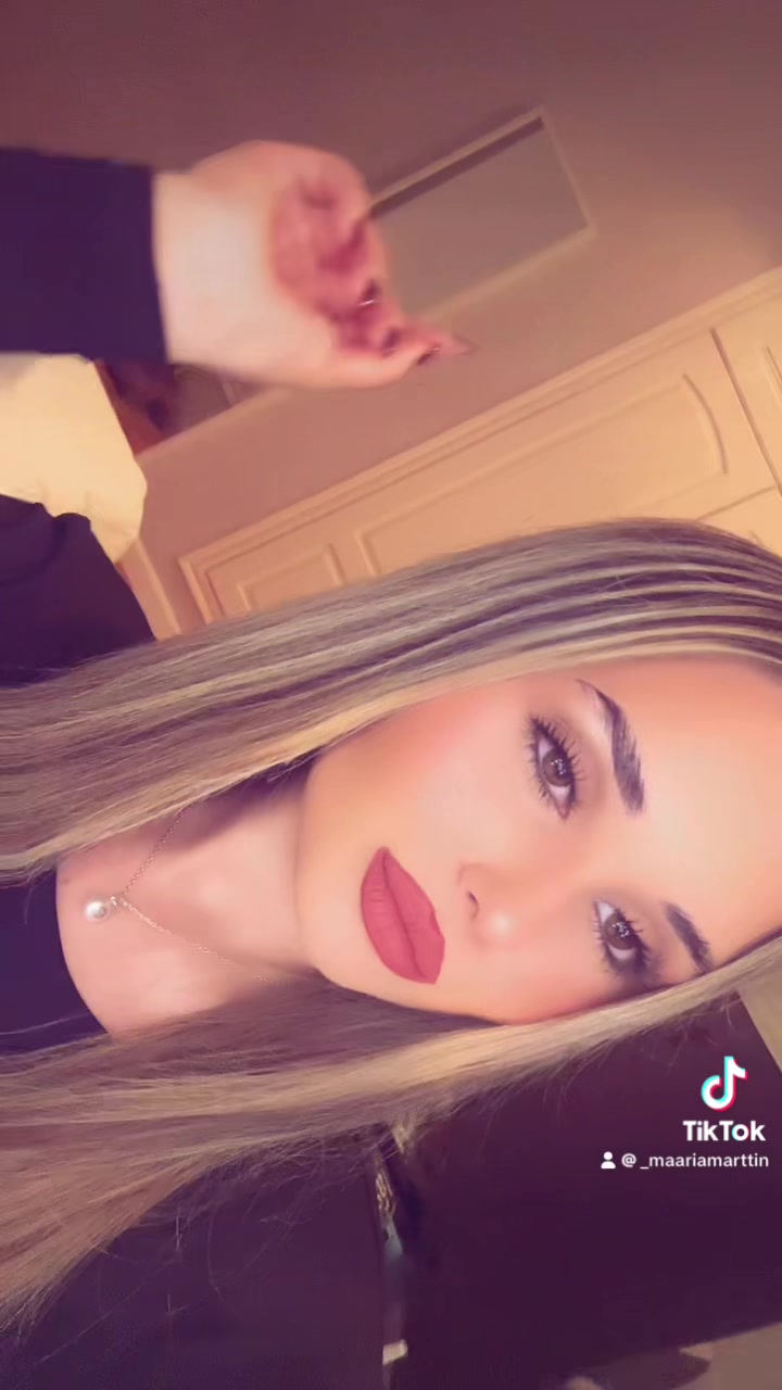 @Maria Martin