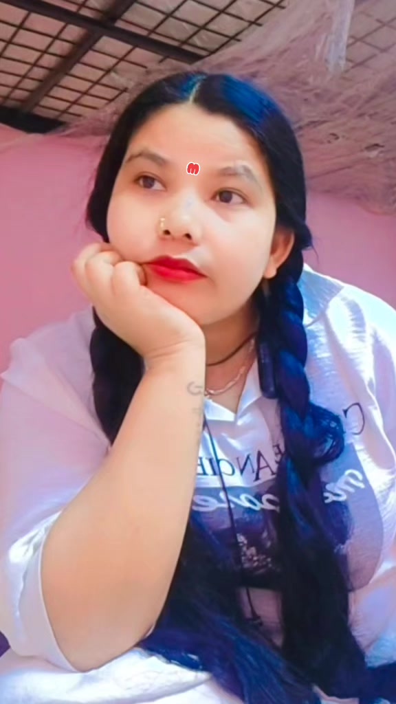 @muskanlove 7407