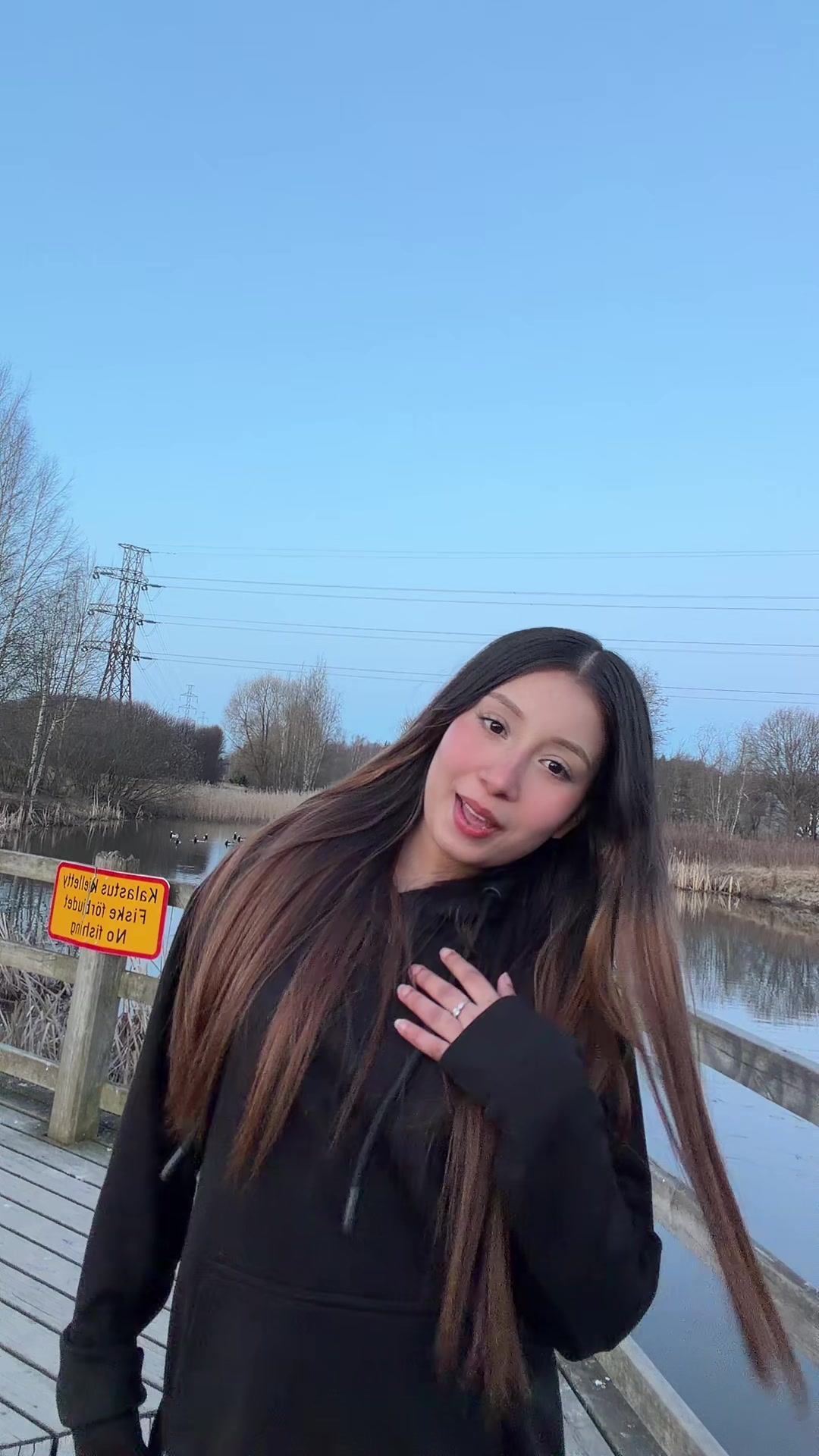 @Aashma Ghimire 🇳🇵🇫🇮