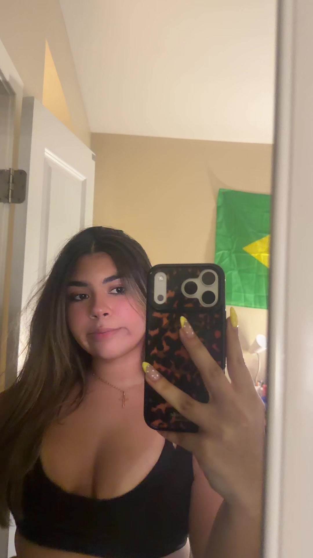 @Sophia Simoes