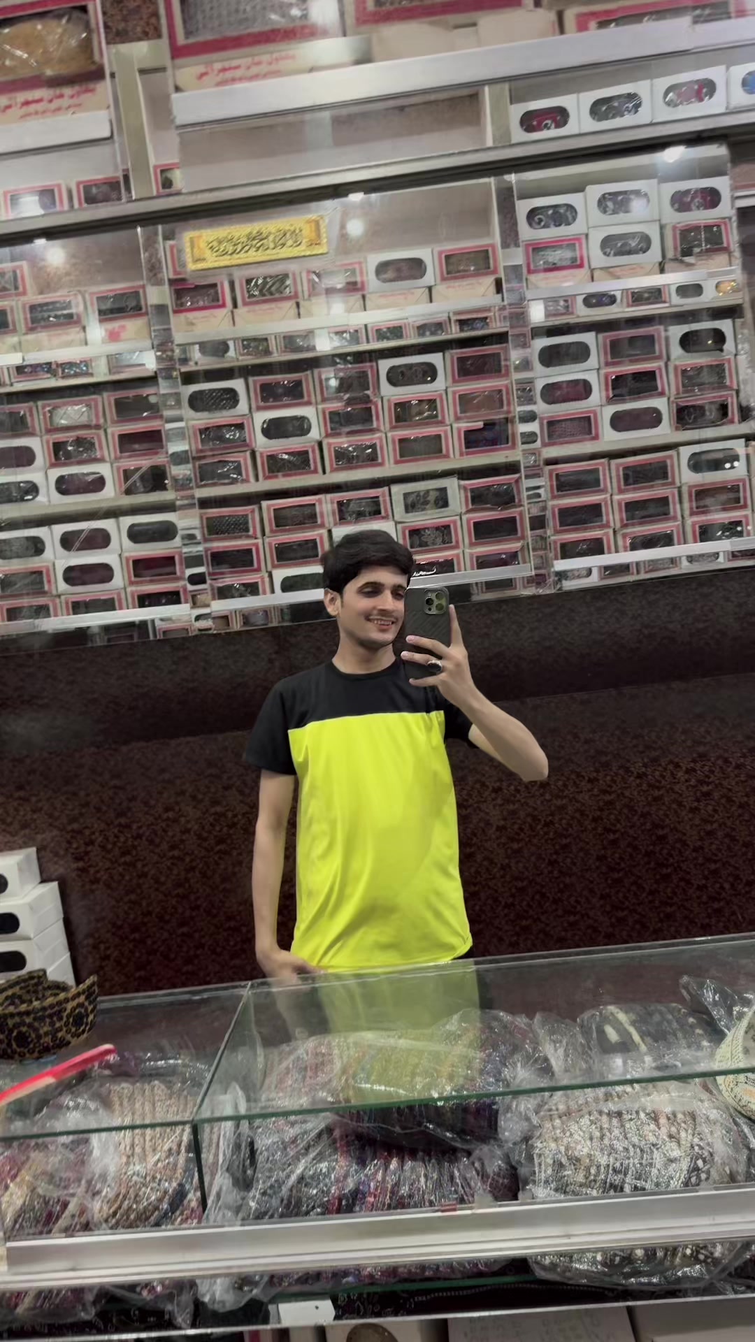 @NANAK DEVRA 🖤 ✨🤌