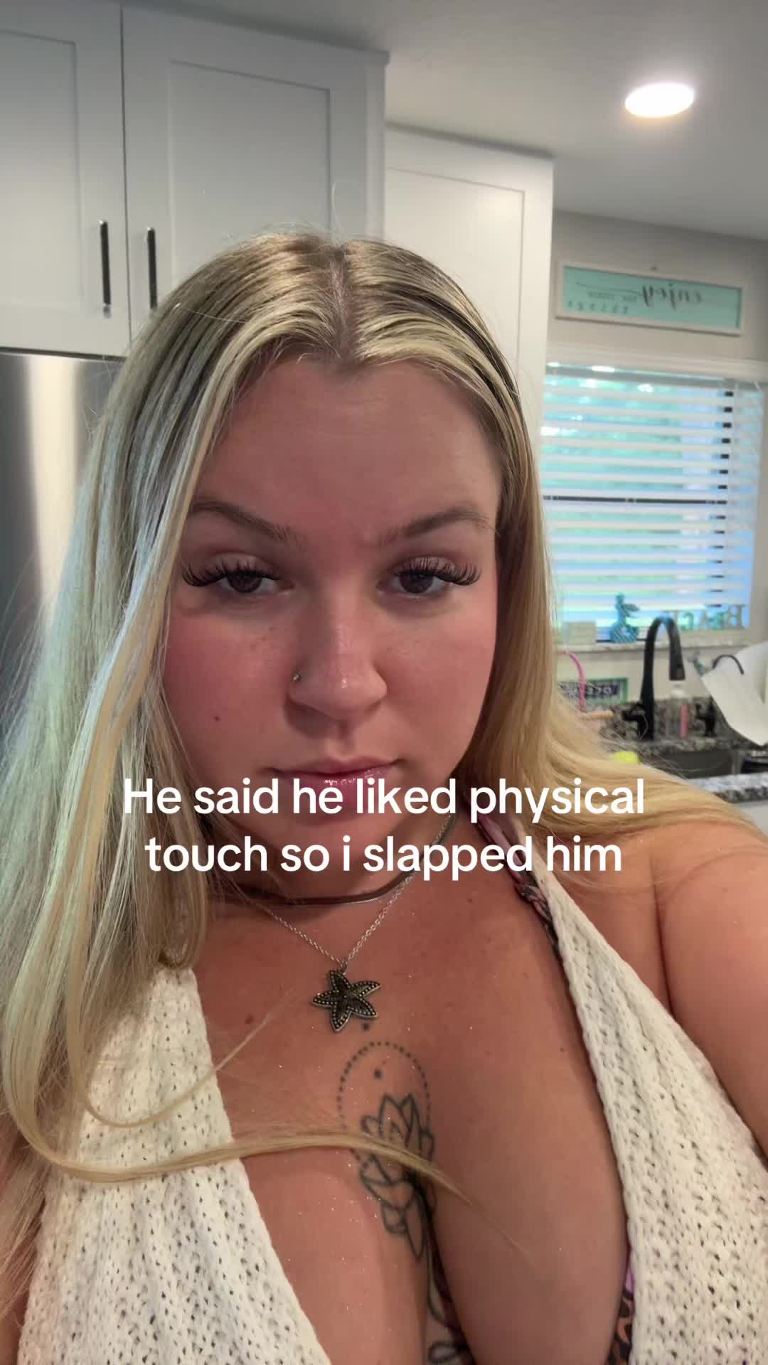 @sliceofjade