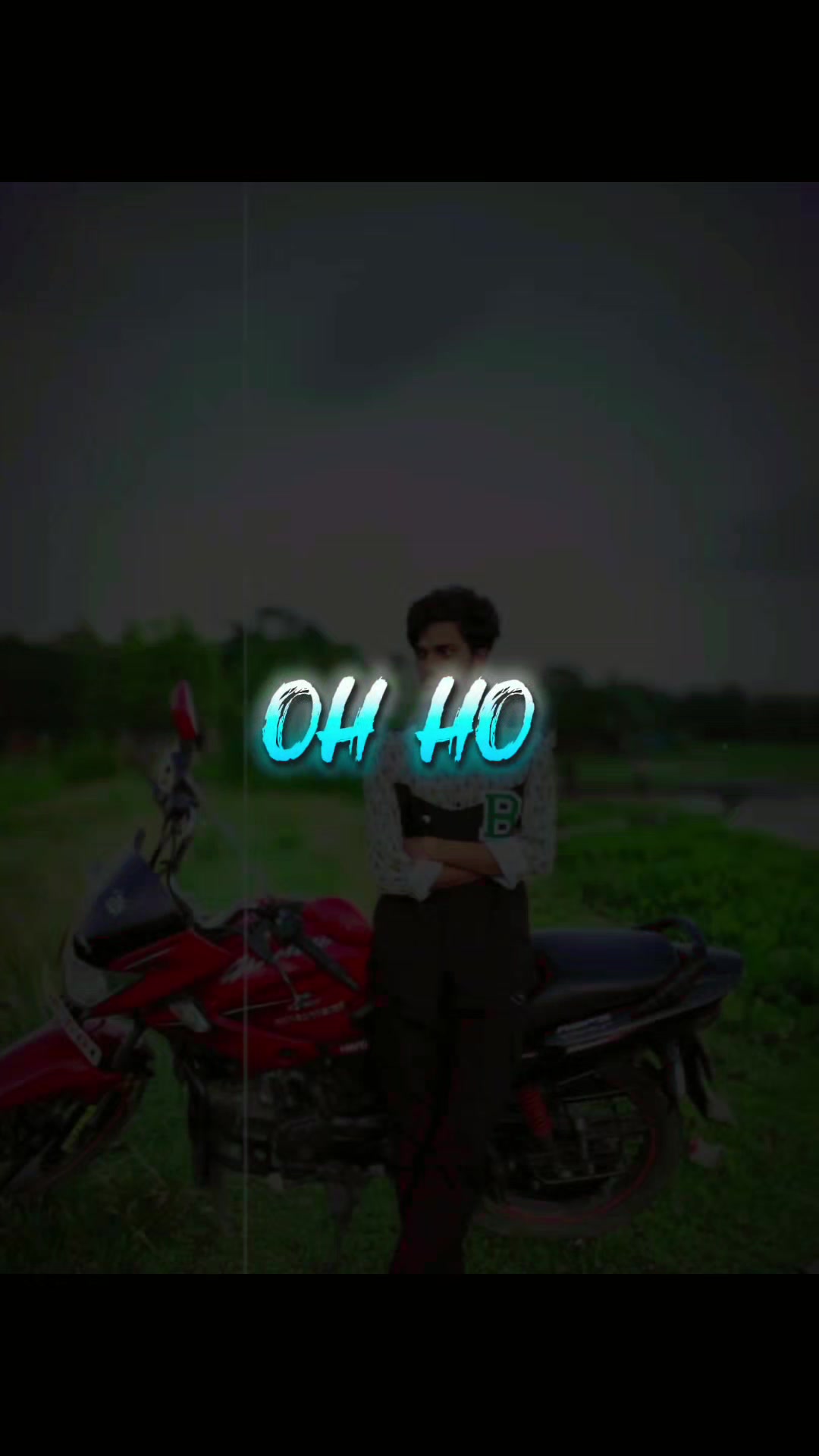 @🥀🥀পেয়ে ও তোমায় হারা লাম🥀🥀