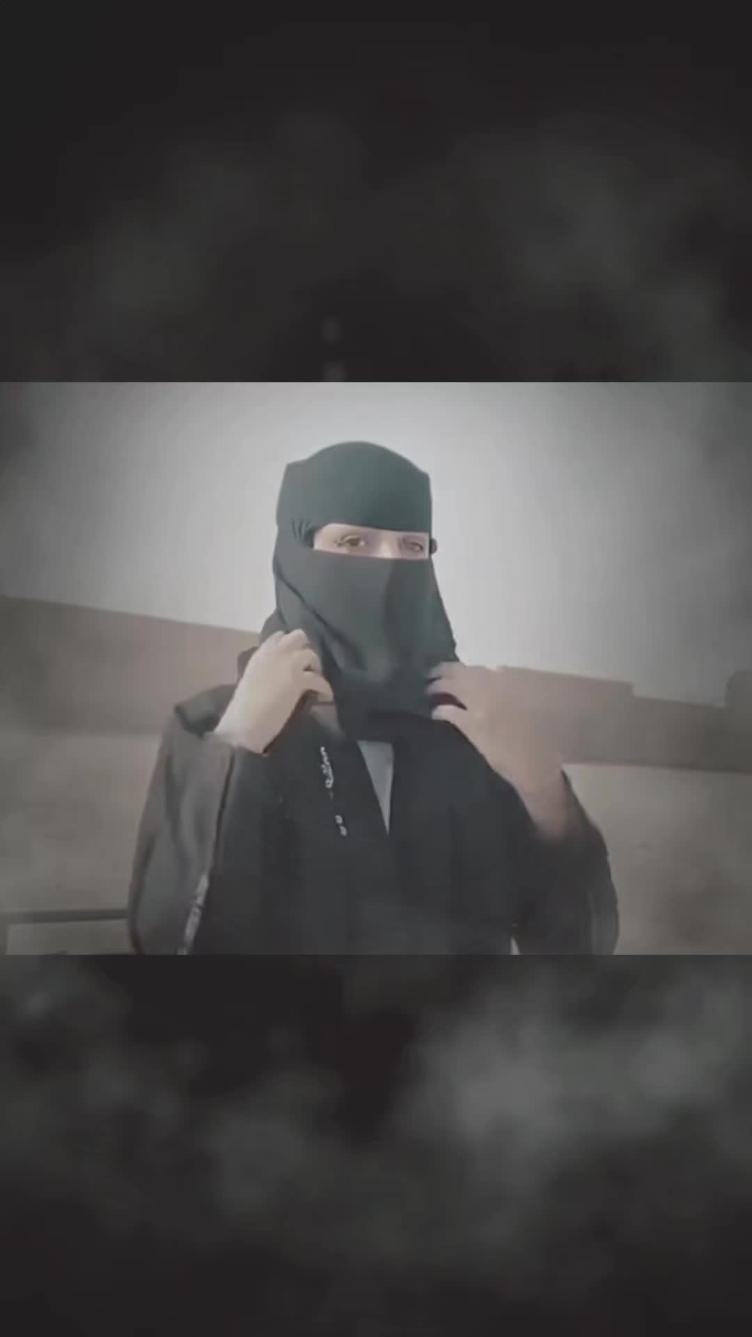 @العنود الشهري