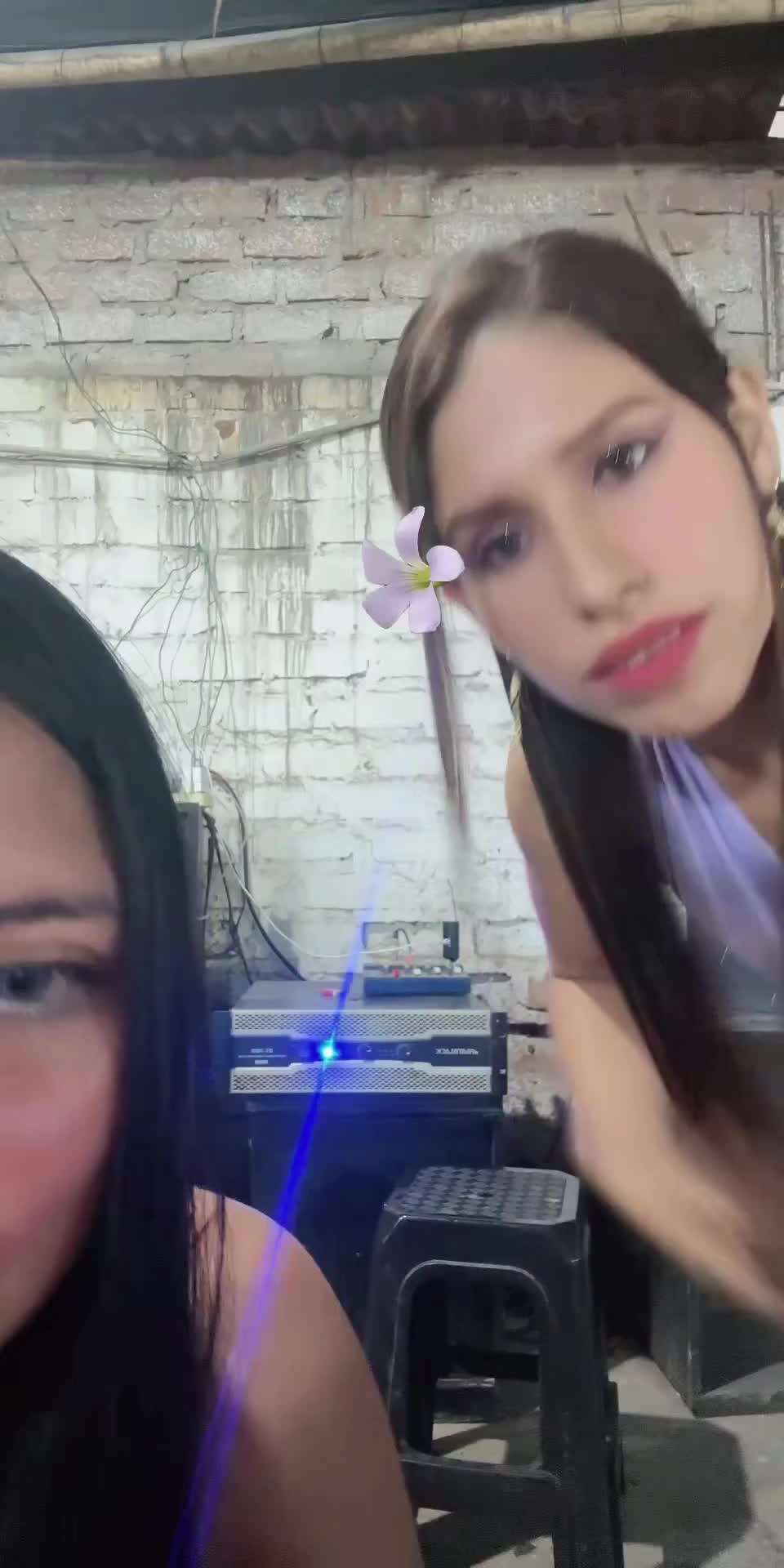 @Dhayanna Tenorio 🧢👑👠