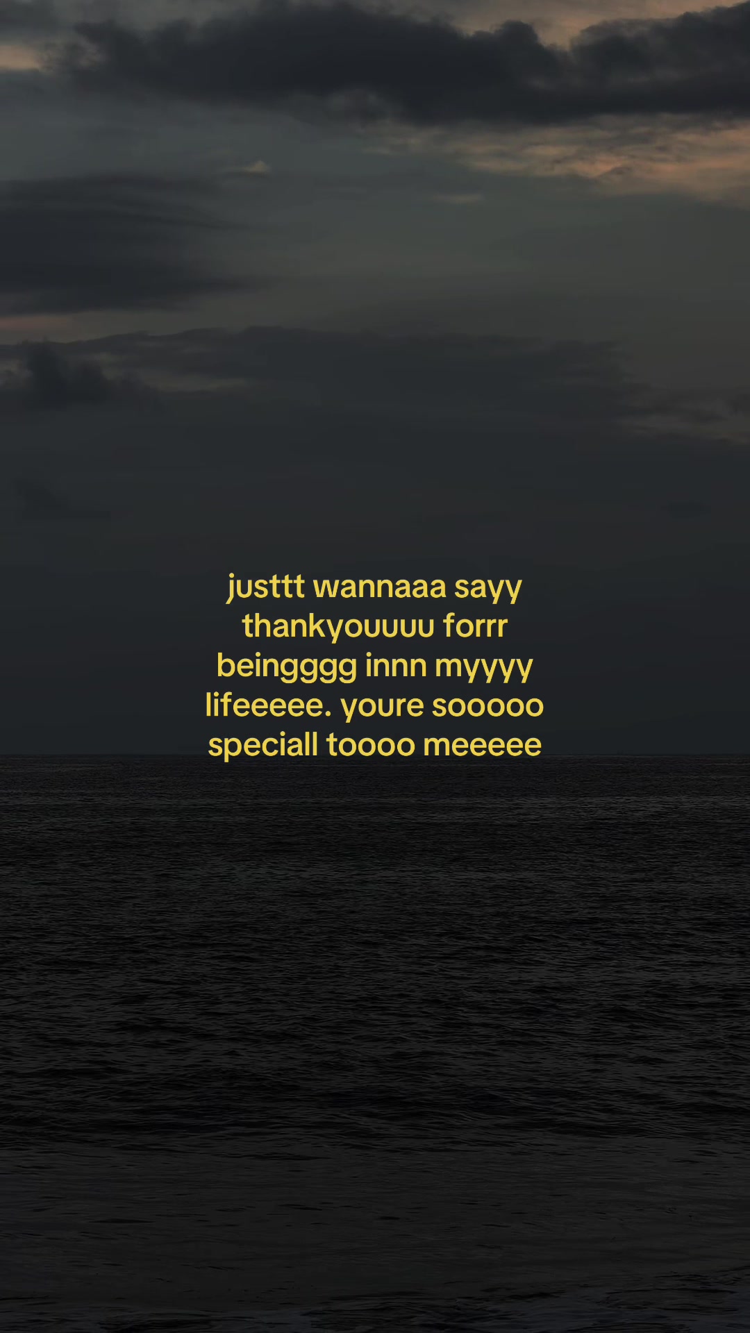 @mzy