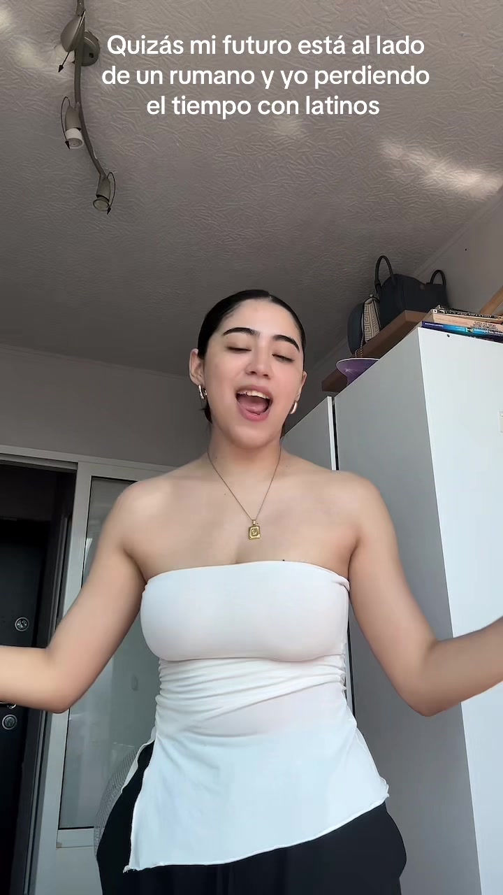 @Gabriela Robleto