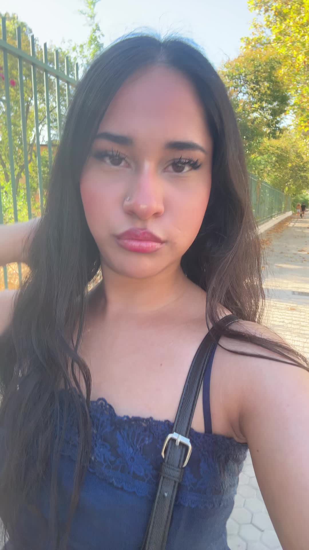 @riii