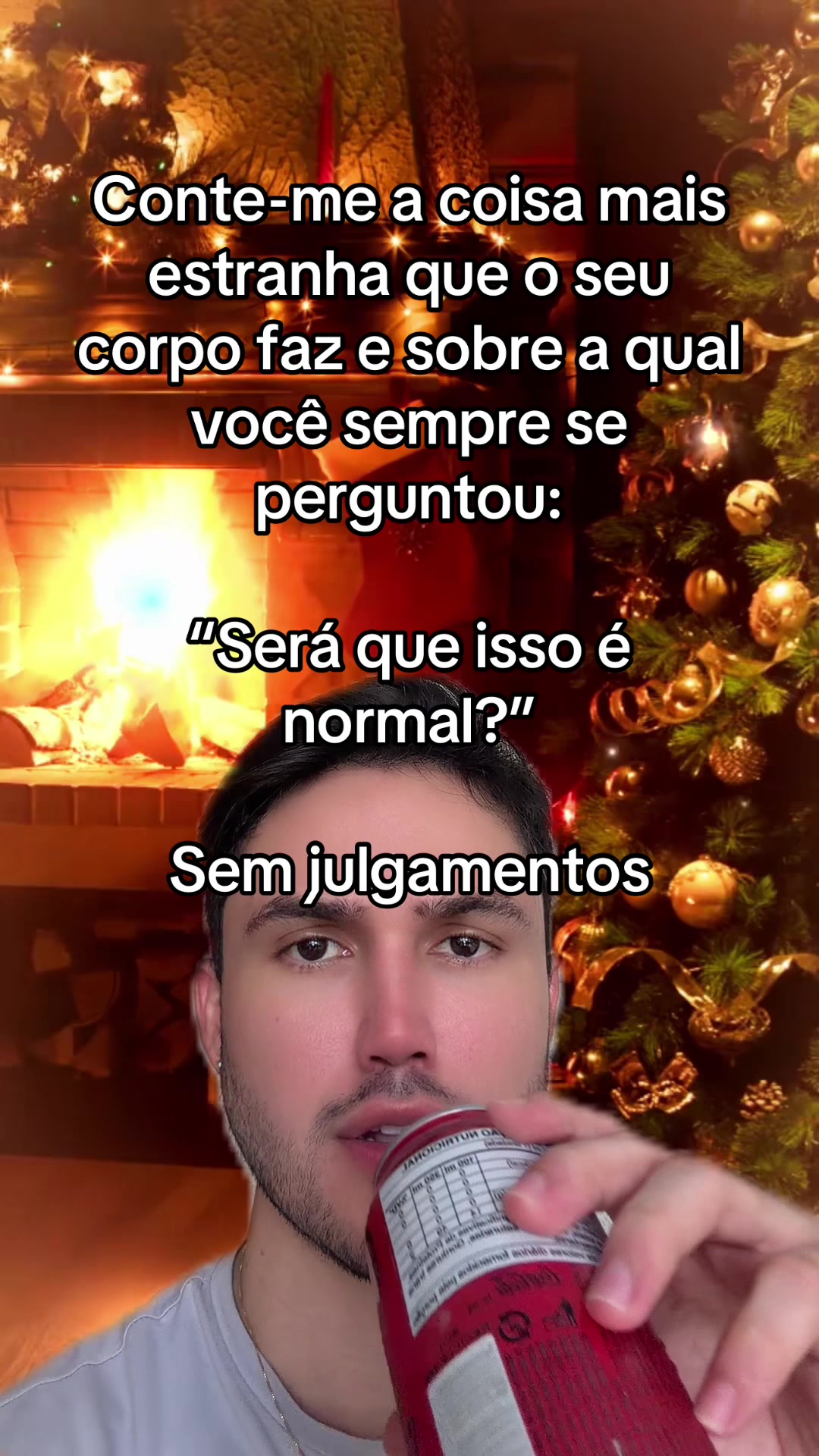 @ViniciusMilhomem