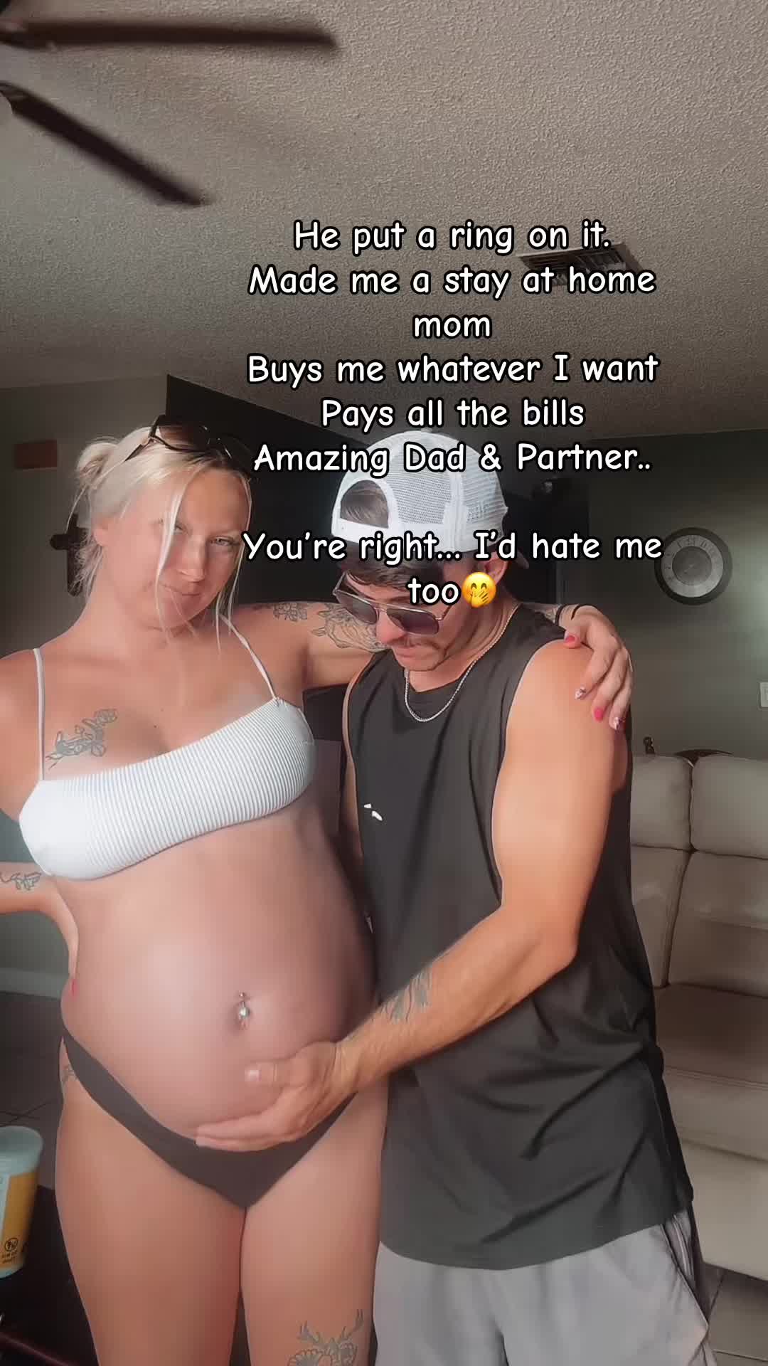 @mrsprevatte