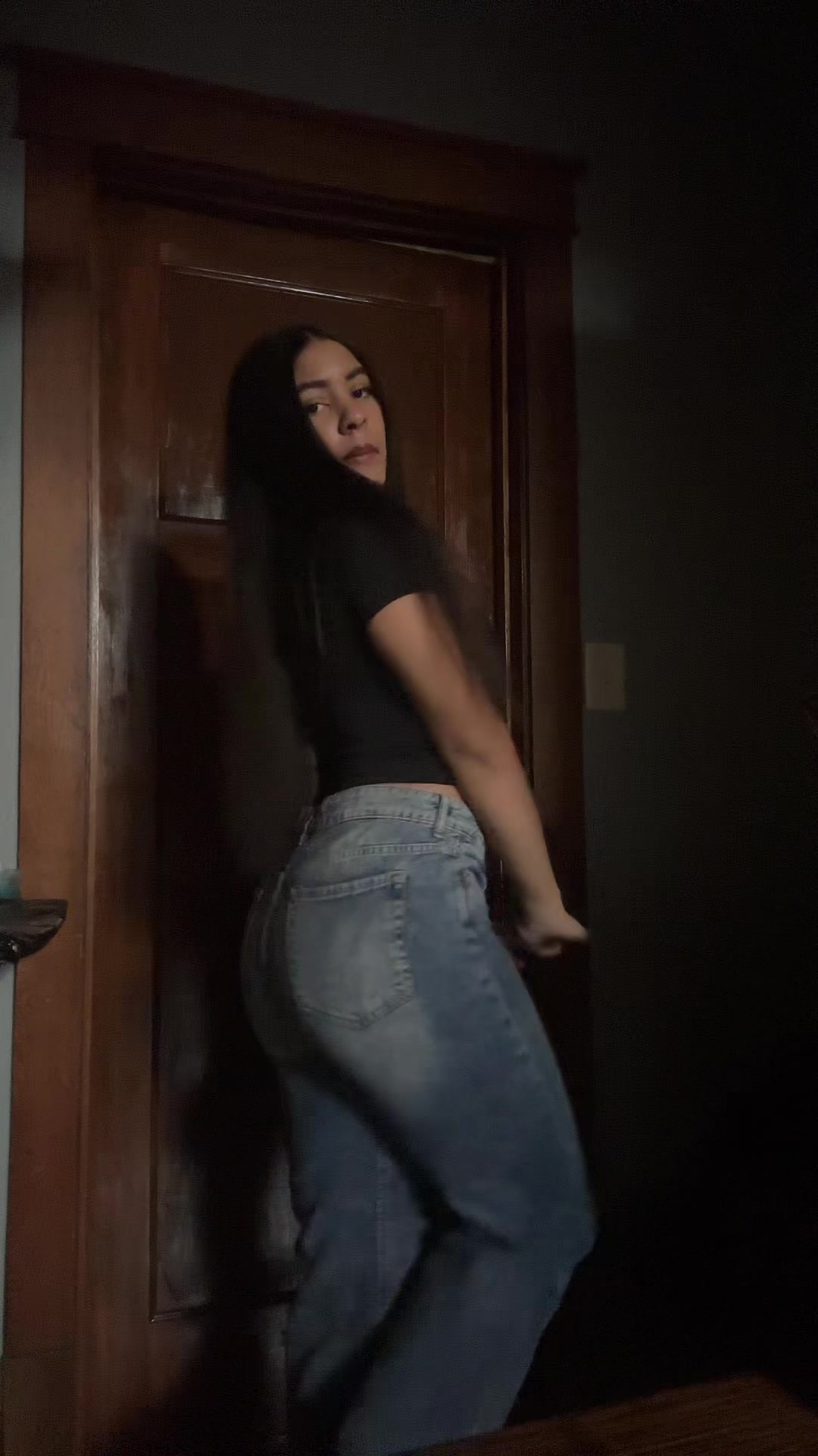 @alyvia