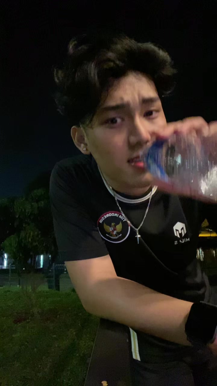 @joobiii