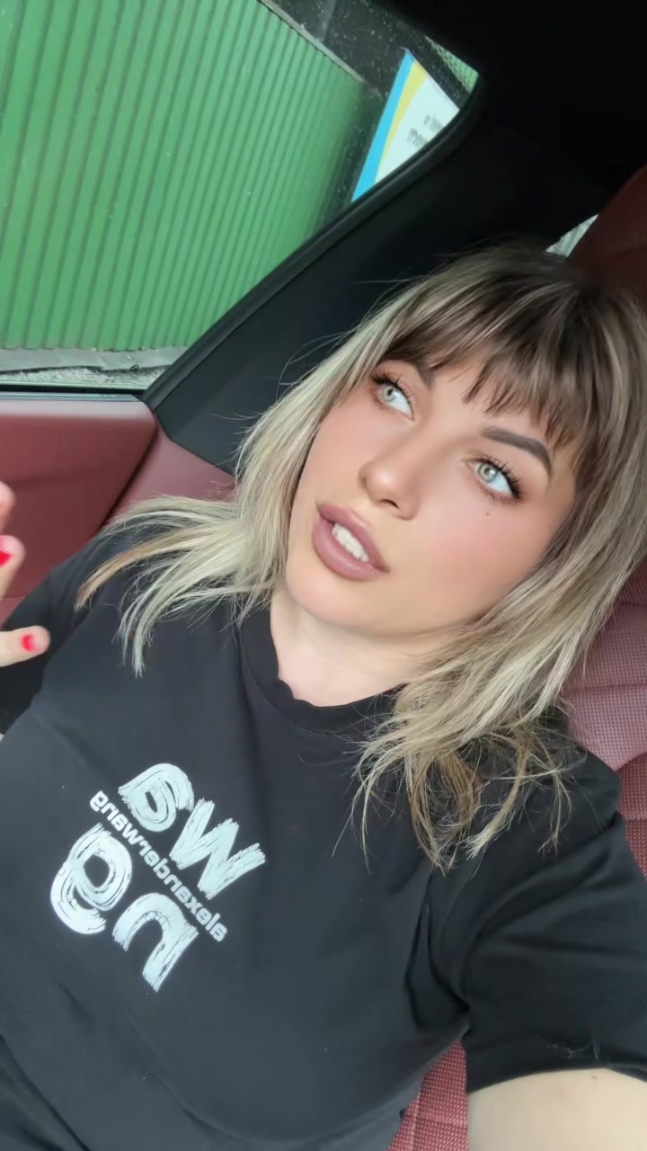 @Dar.Levadnaua
