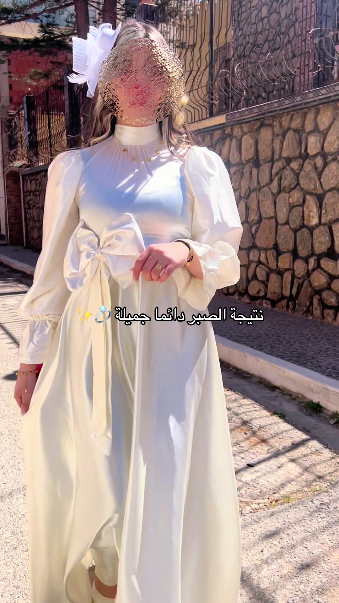 @Sanaa_sh