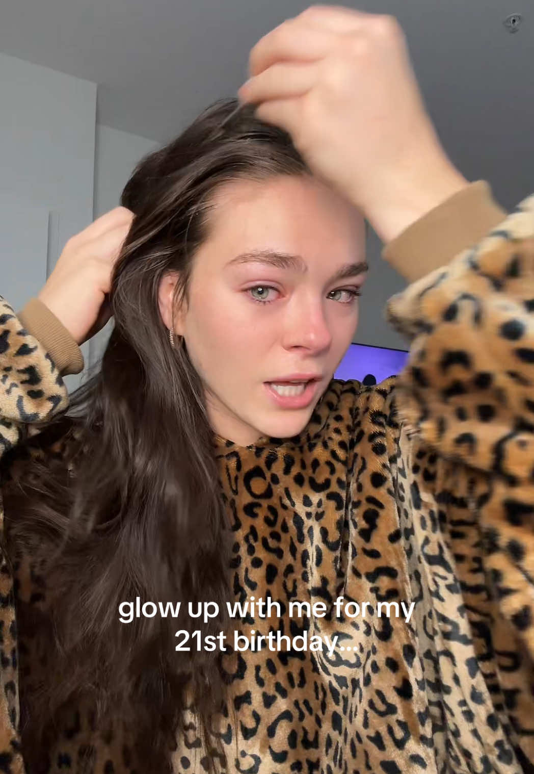 @Kenny :)