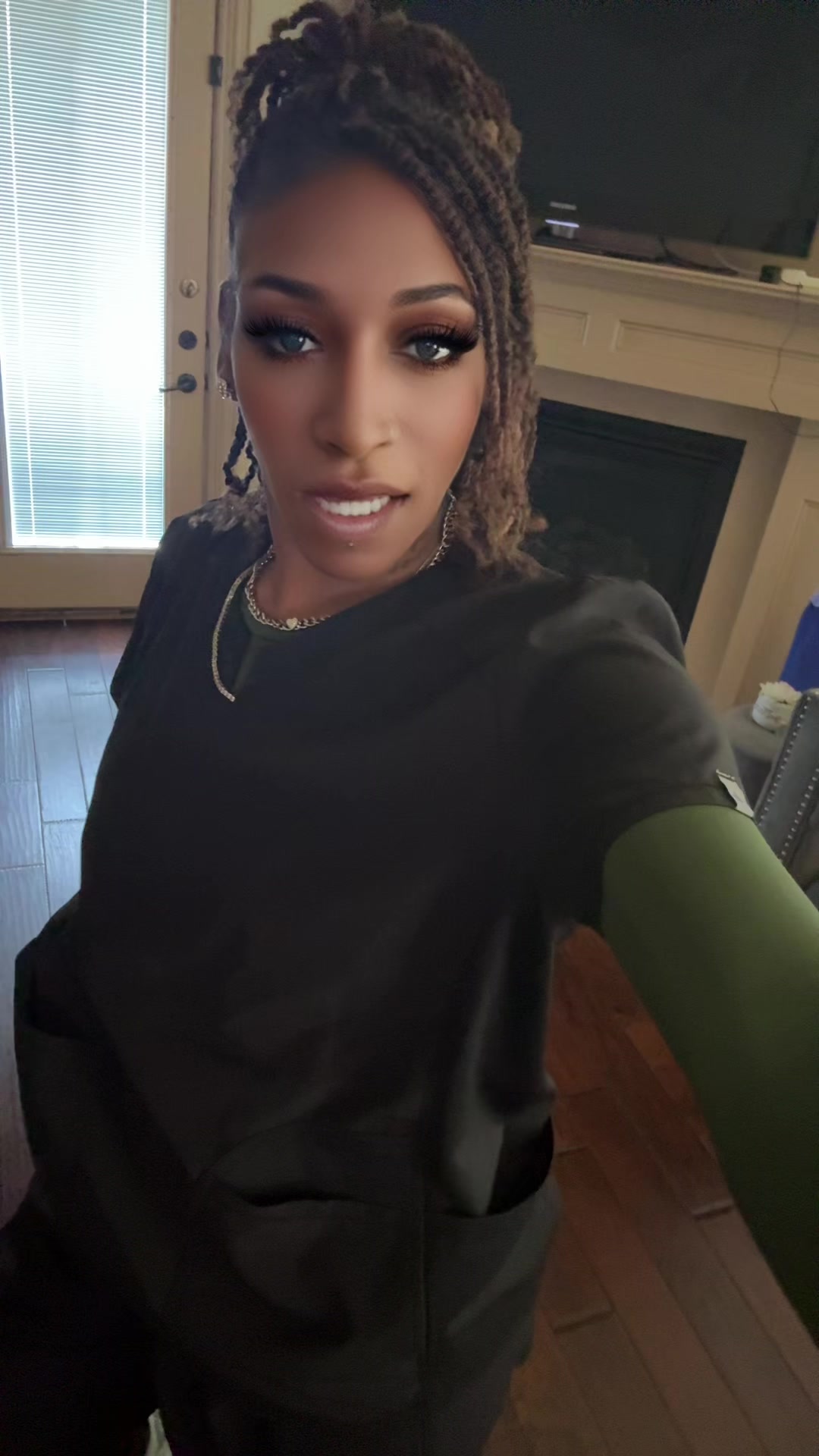 @Ms.WetWet 🗣️Theonenonly