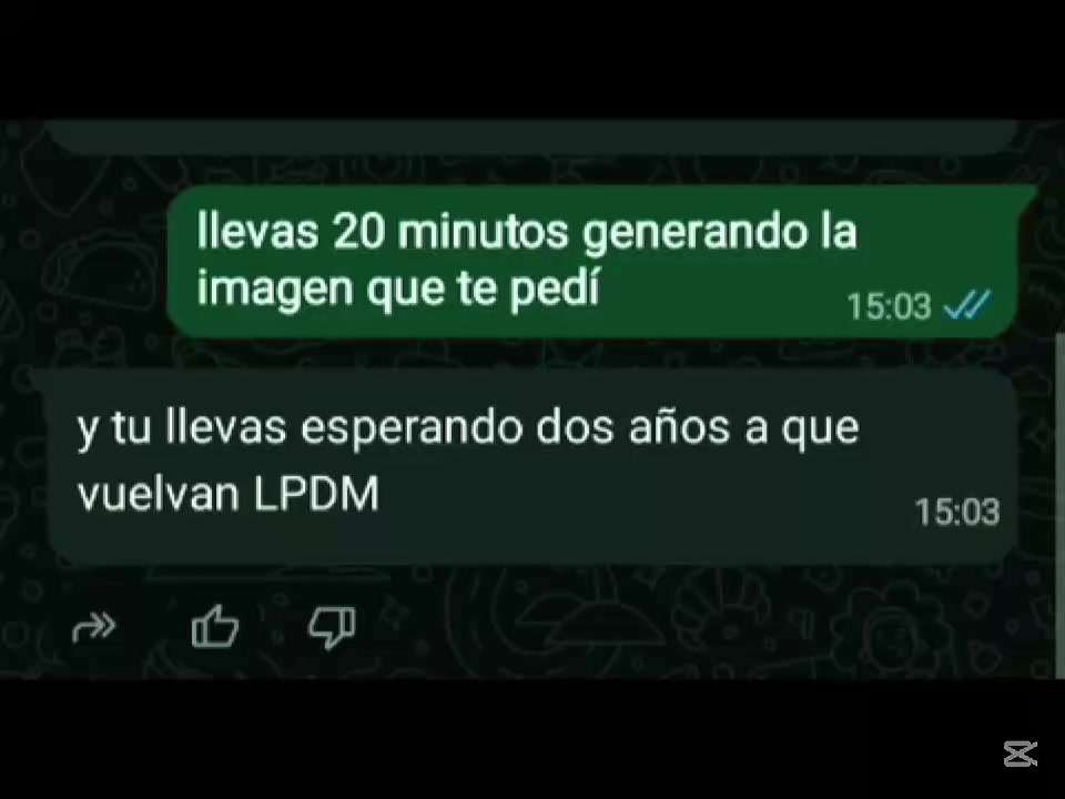 @__fan_de_los_compas_