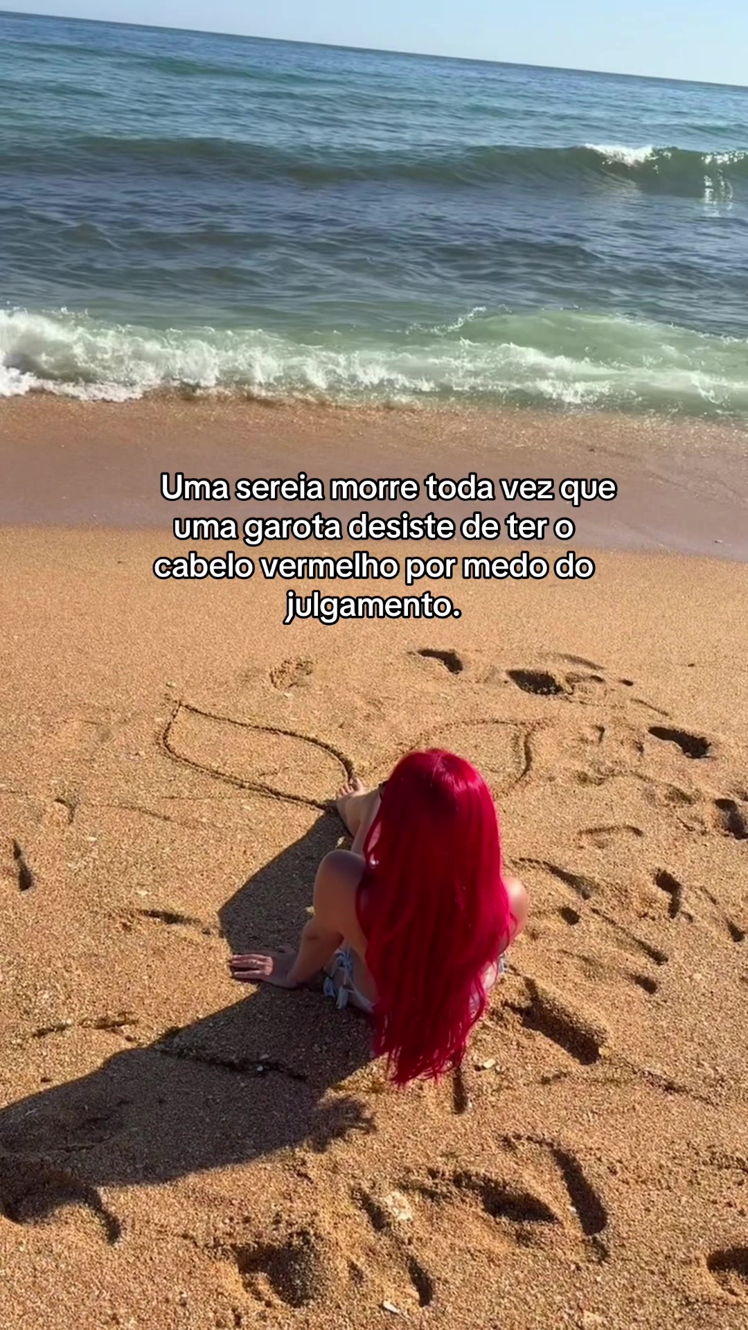 @𝐂𝐚𝐛𝐞𝐥𝐨𝐕𝐞𝐫𝐦𝐞𝐥𝐡𝐨