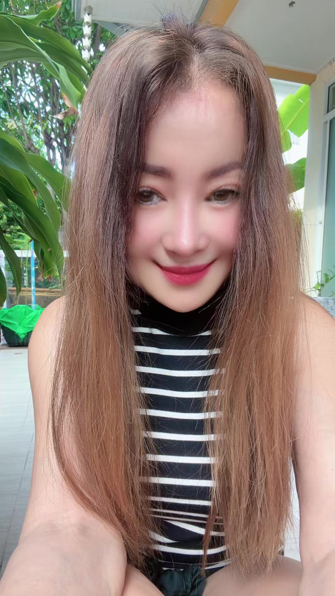 @Natalie🇹🇭🇬🇧