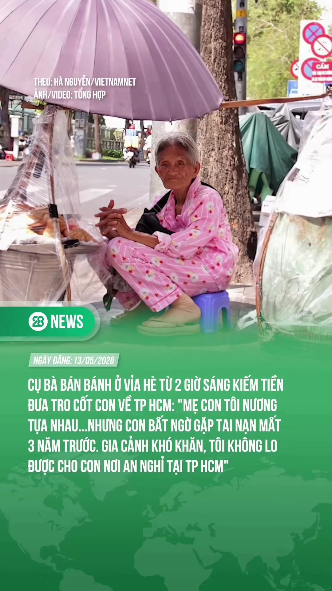 @🍁Thánh Lầy Biên Hoà🍁