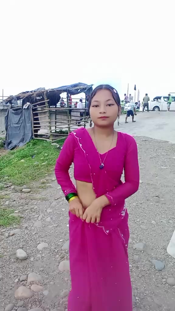 @dipa mijar