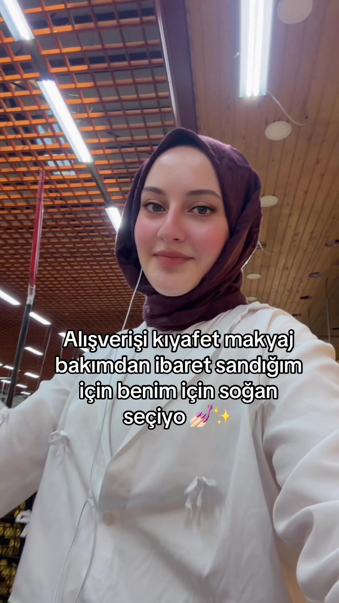 @Mehlika