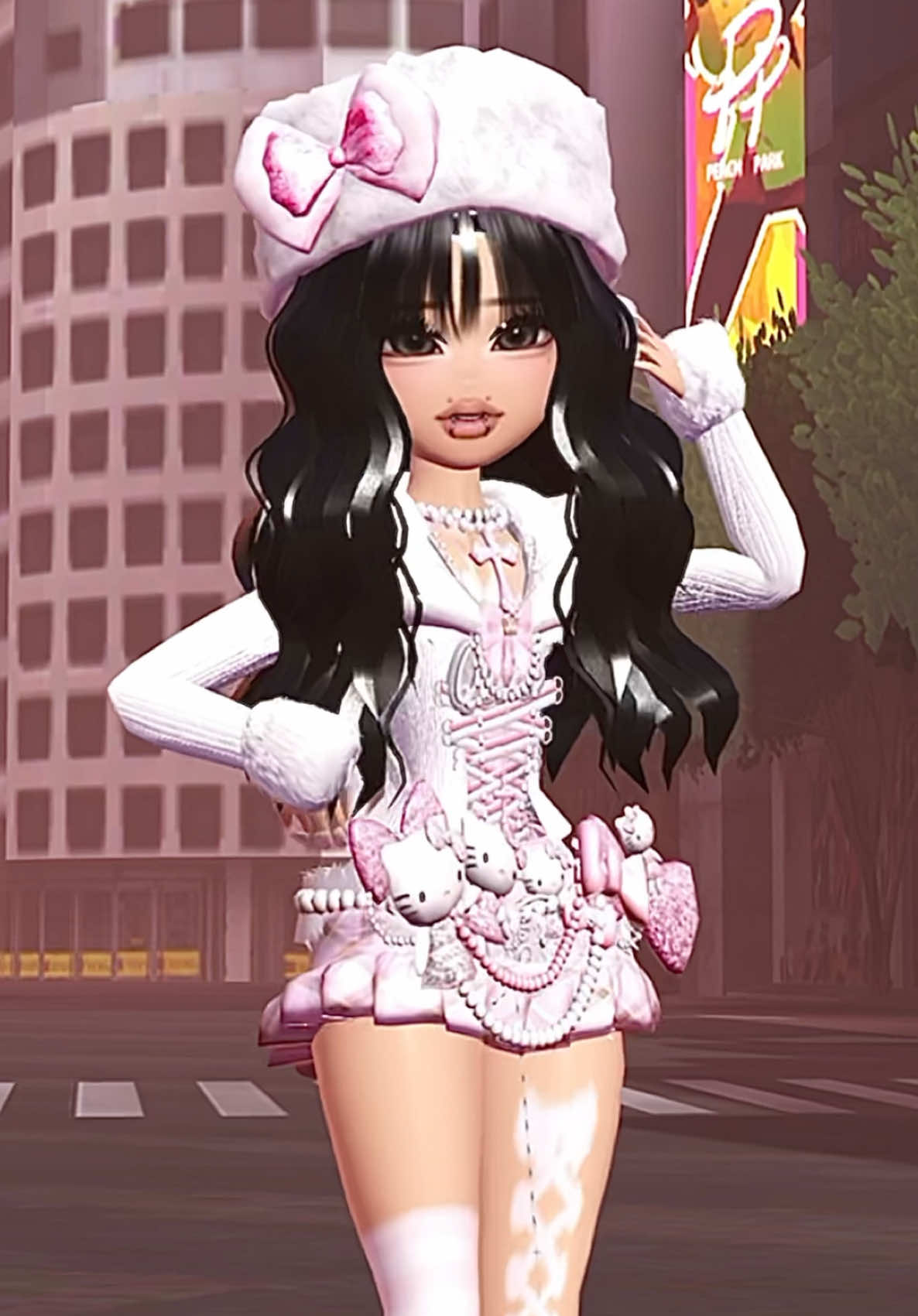 @๐น๐๐๐๐ถ๐ฒึผ๐ข