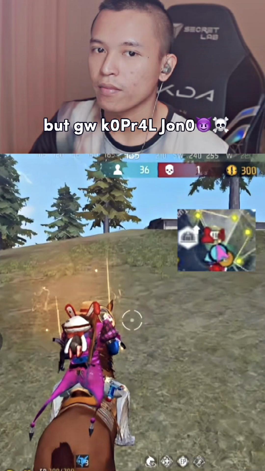 @KopraL Jono
