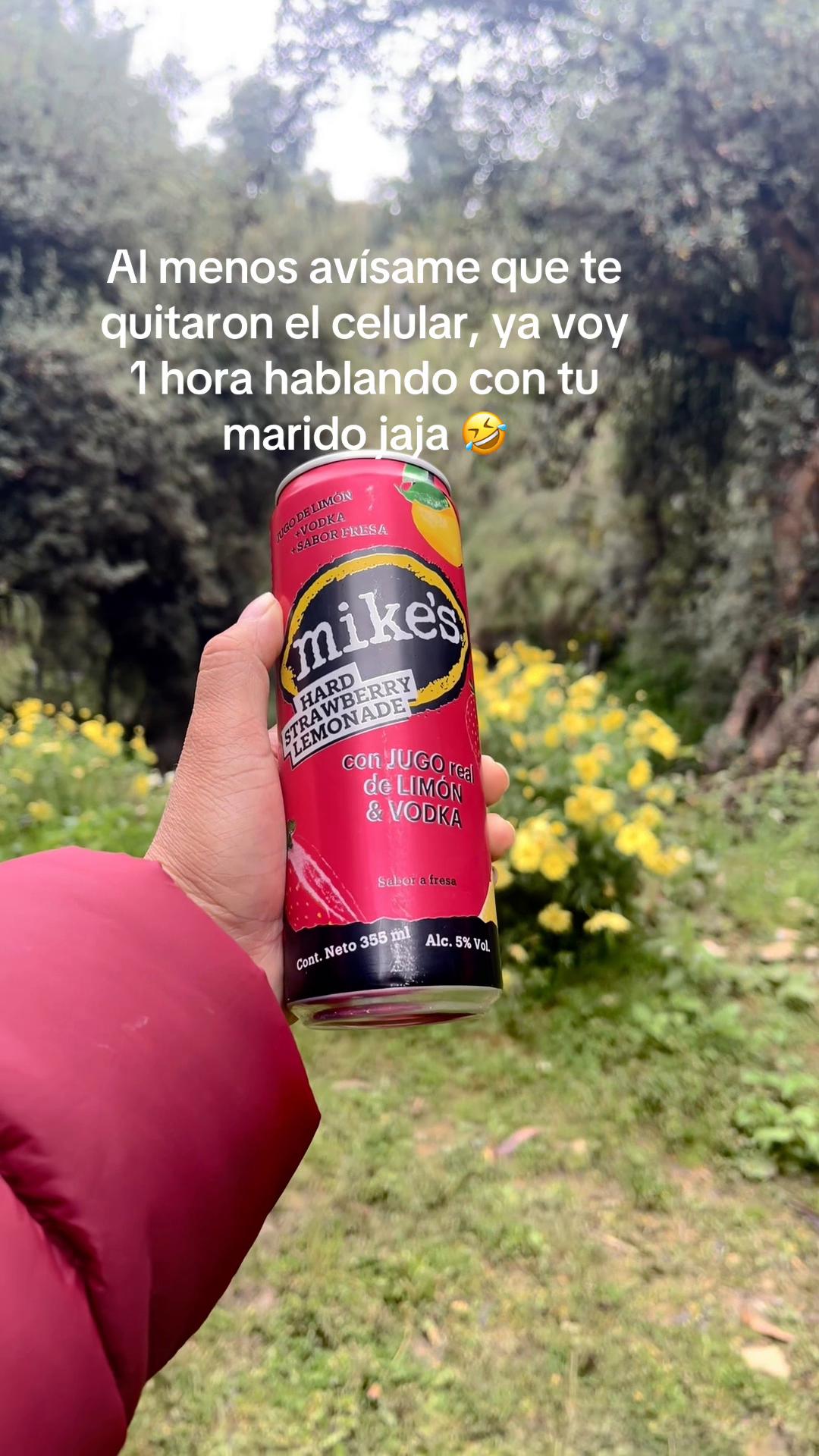 @Vaneri Suarez