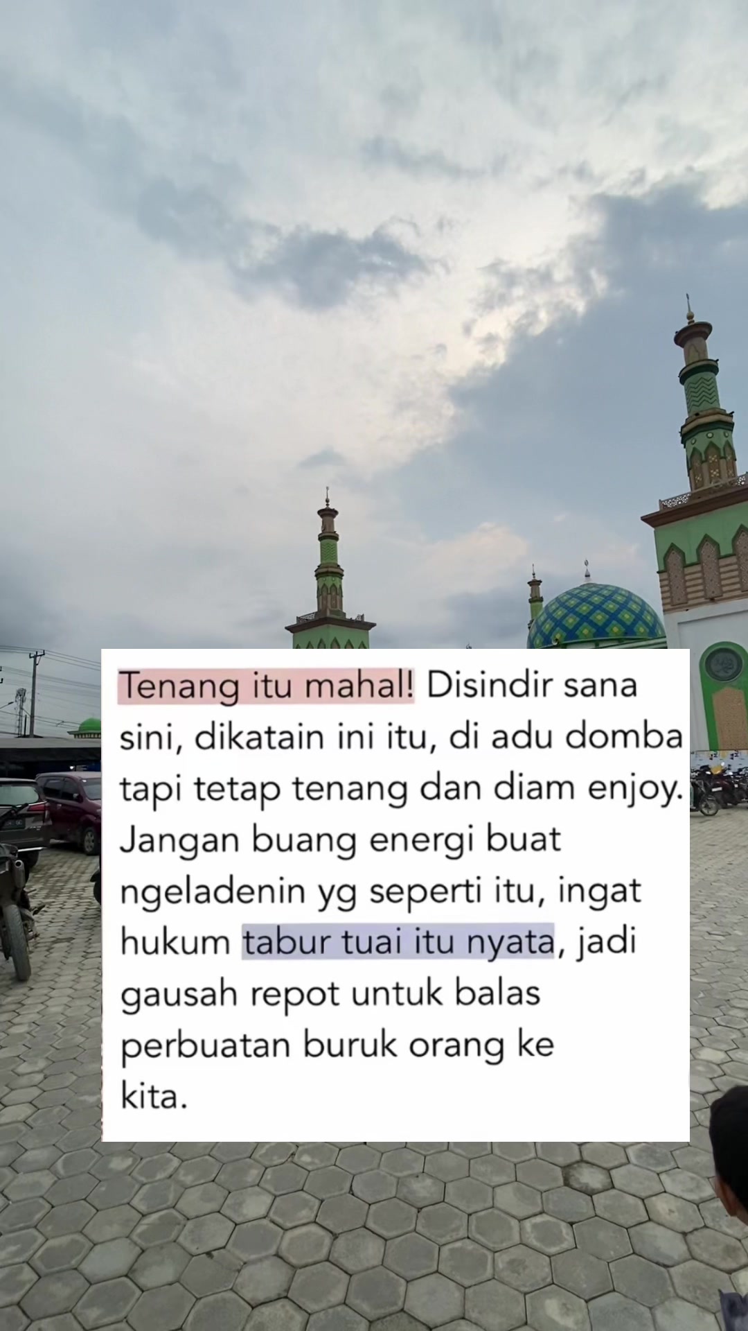 @asdiiiah__