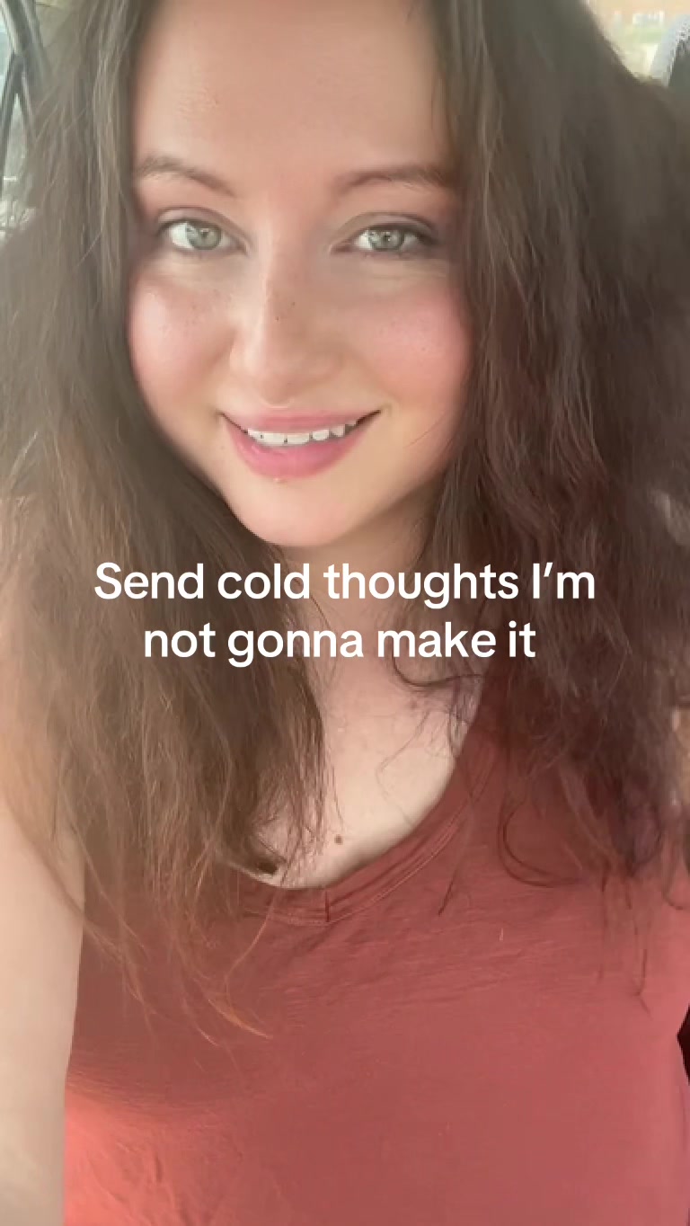 @Mandi