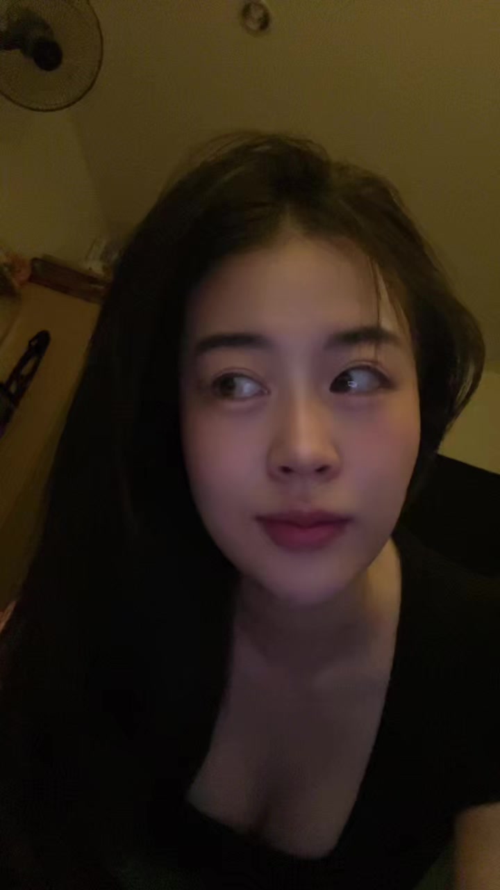 @Jang ♡