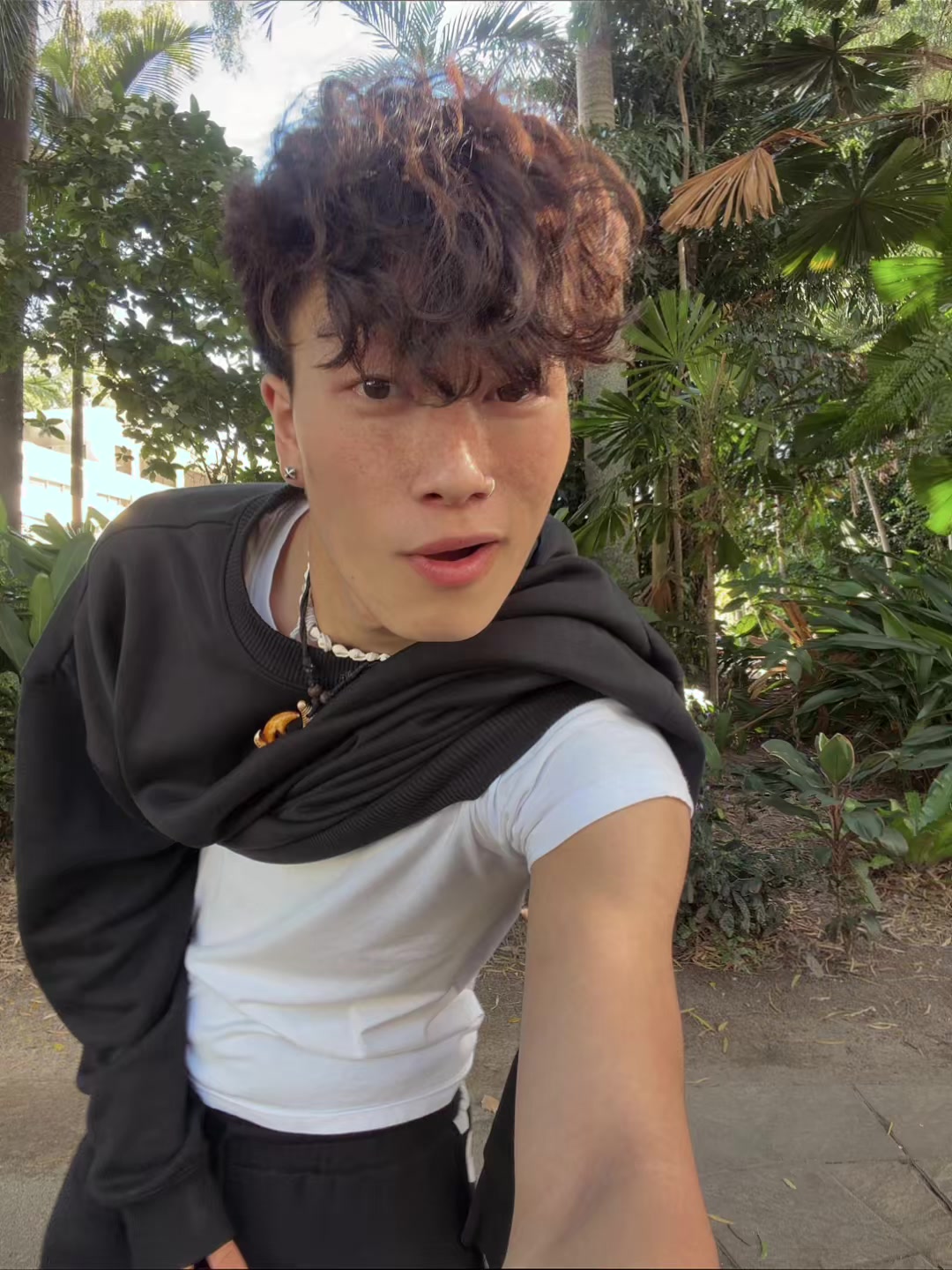 @LEO(モップ)🧹