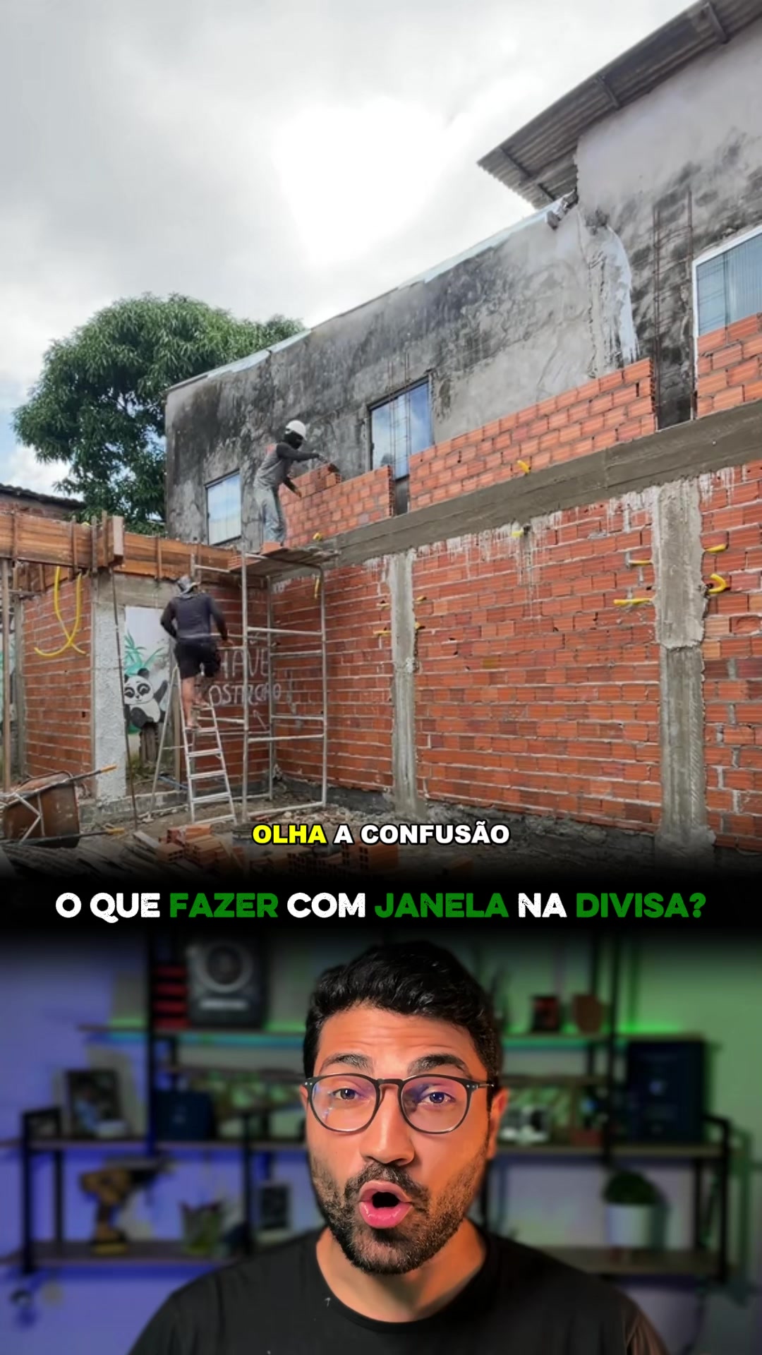 @Pejota.estruturas