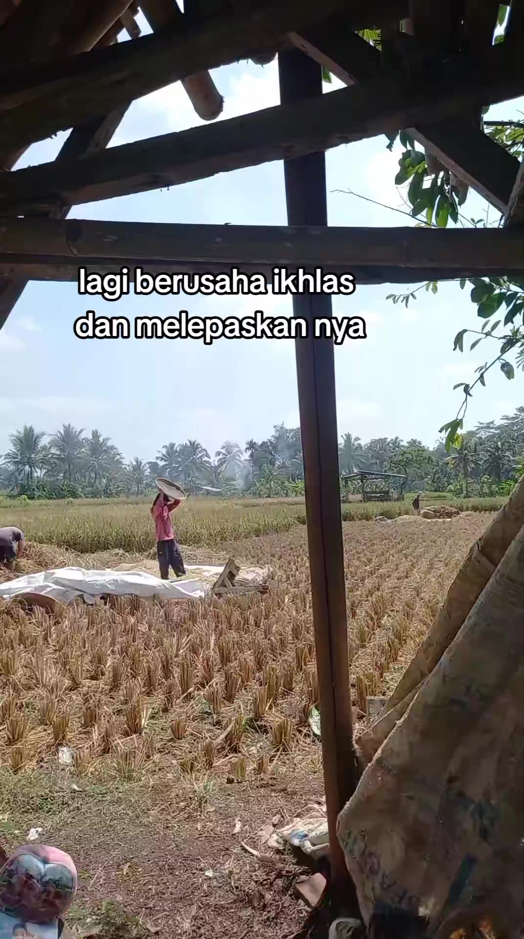 @@inisialD