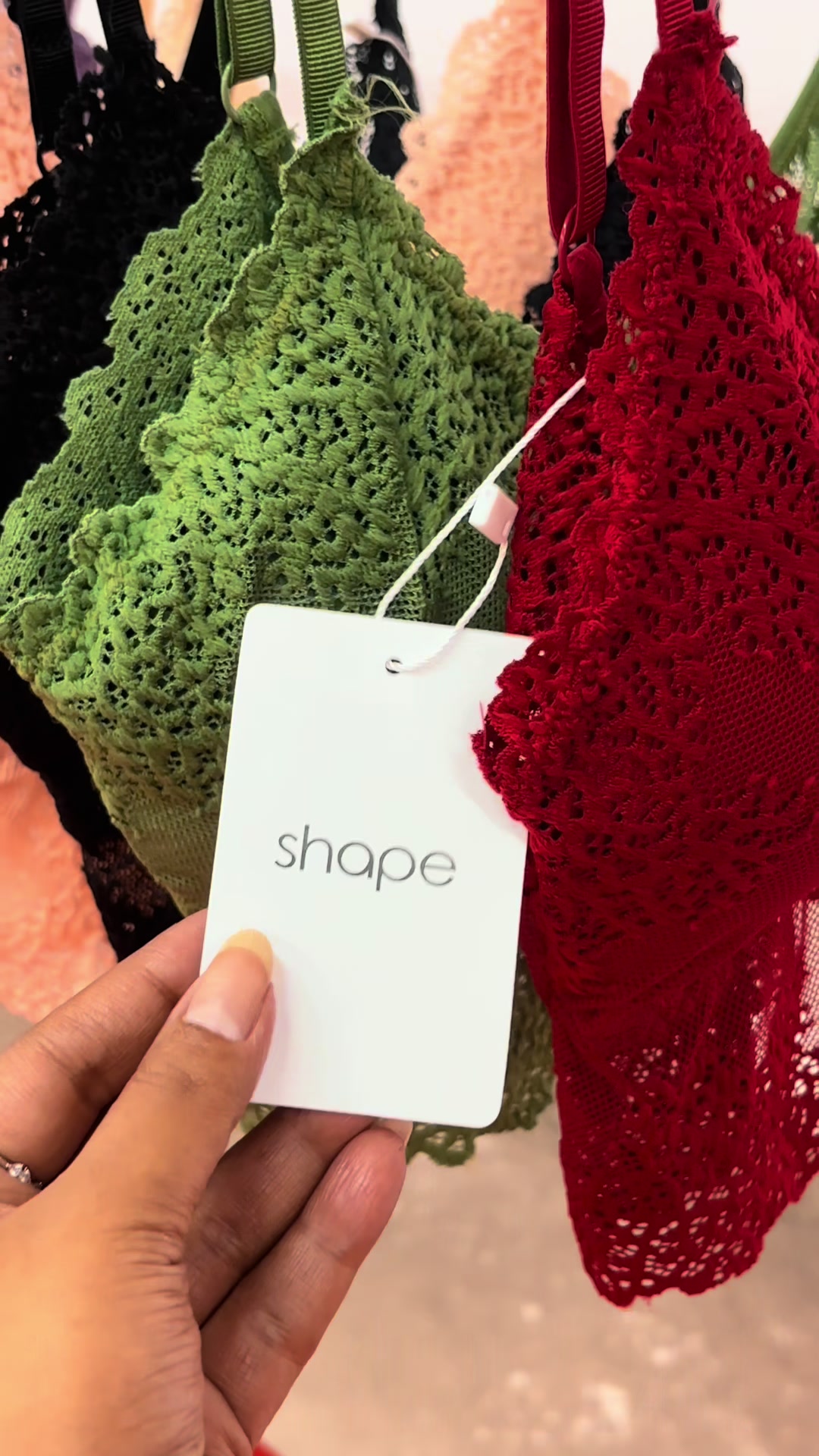 @shape.lingerie