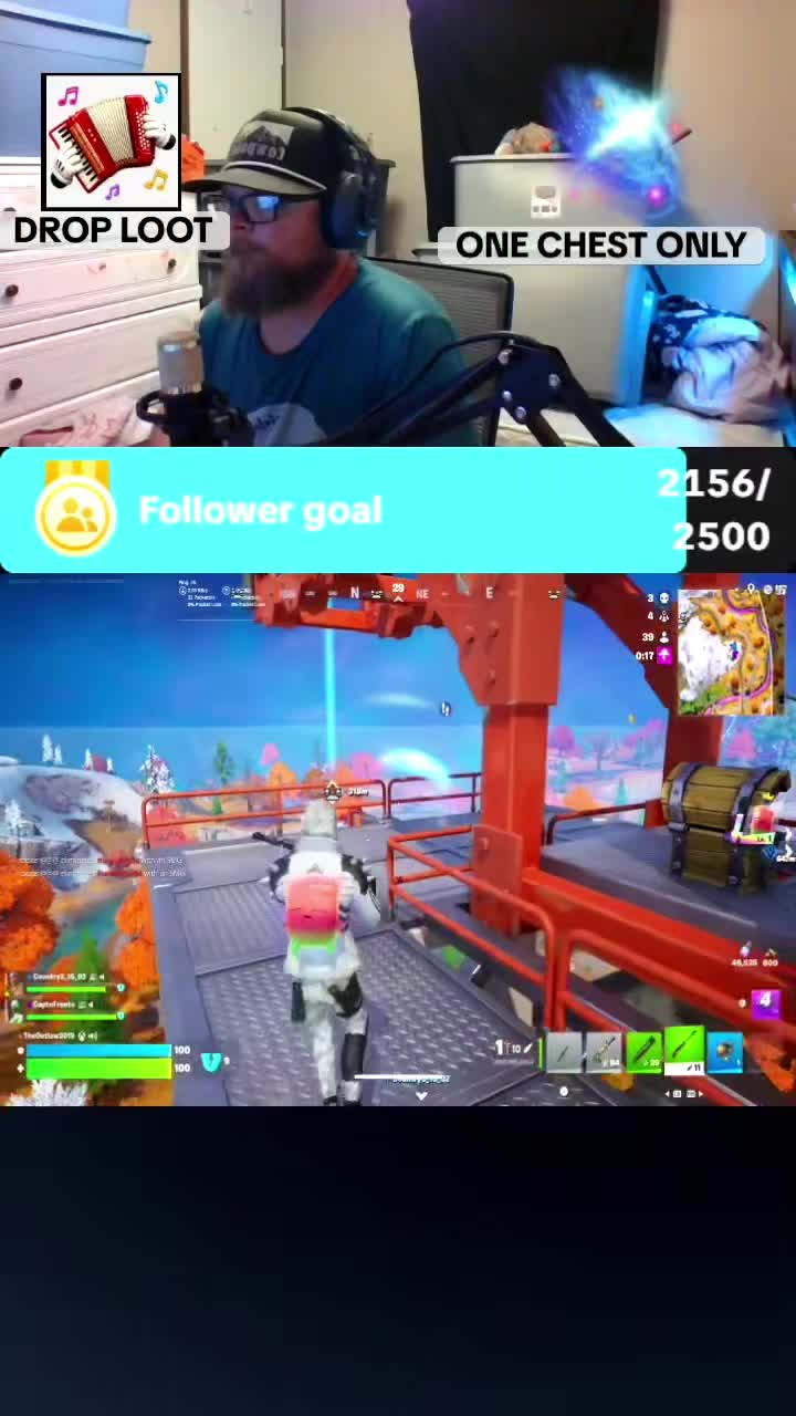 @livewithoutlaw