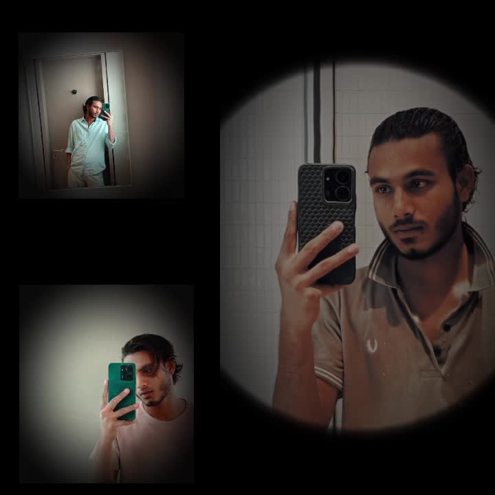@Murad Hasan