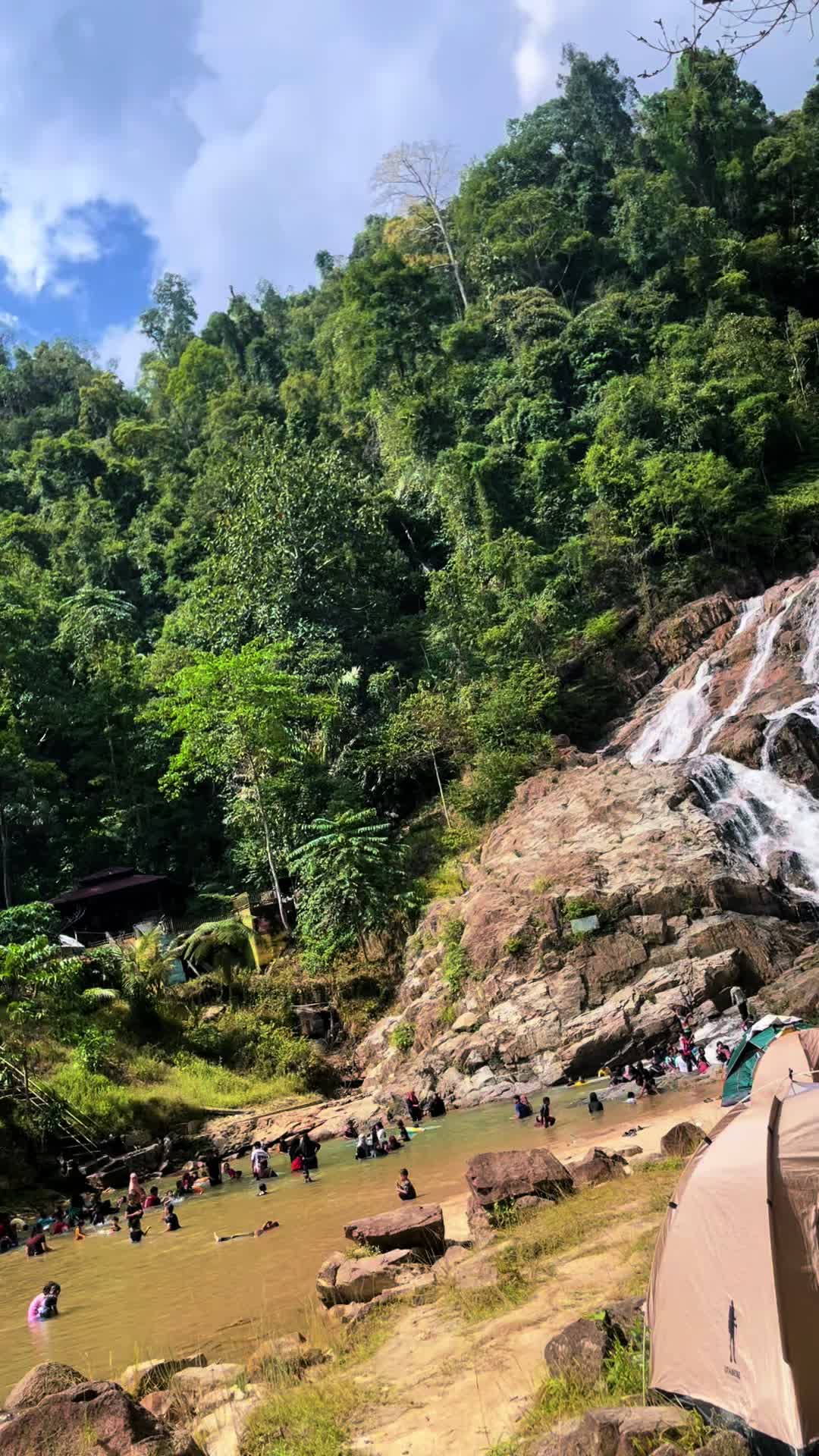 @Wanieayus_ll 🌸
