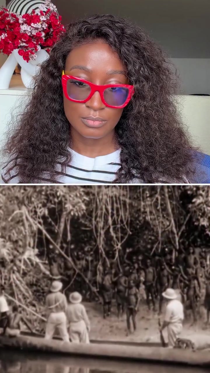 @TrueCrimeWithReni