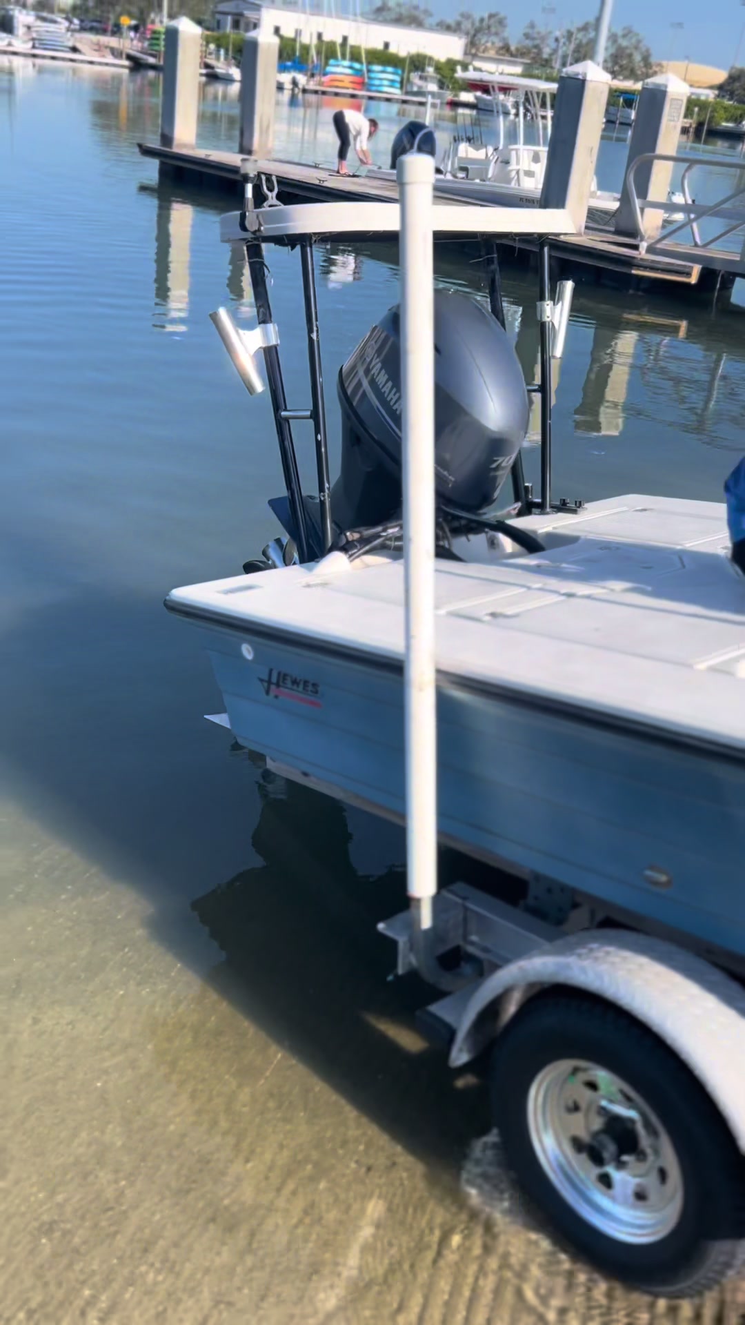 @Griffin🛥️