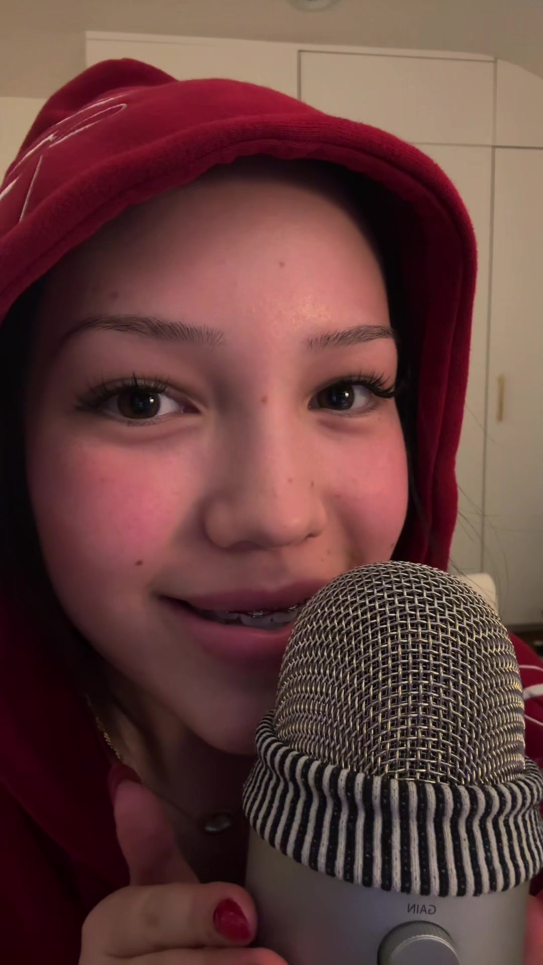 @funbun ASMR